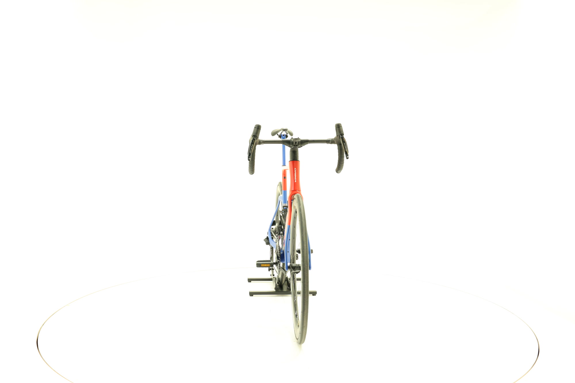 Orbea Orca Aero M30iLTD, 55 cm, 170-179 cm, 2024, 0 km – Bild 2 von 5