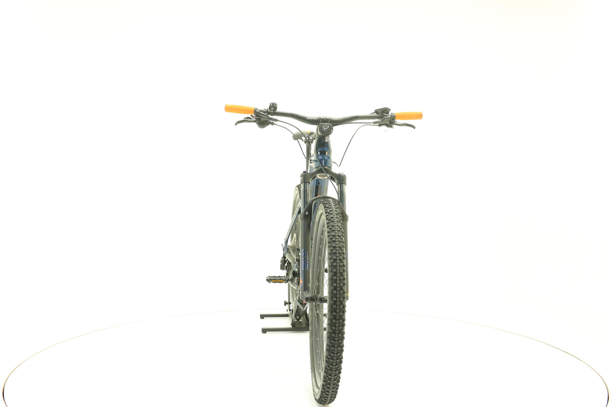 Bulls Sonic EVO TR 1