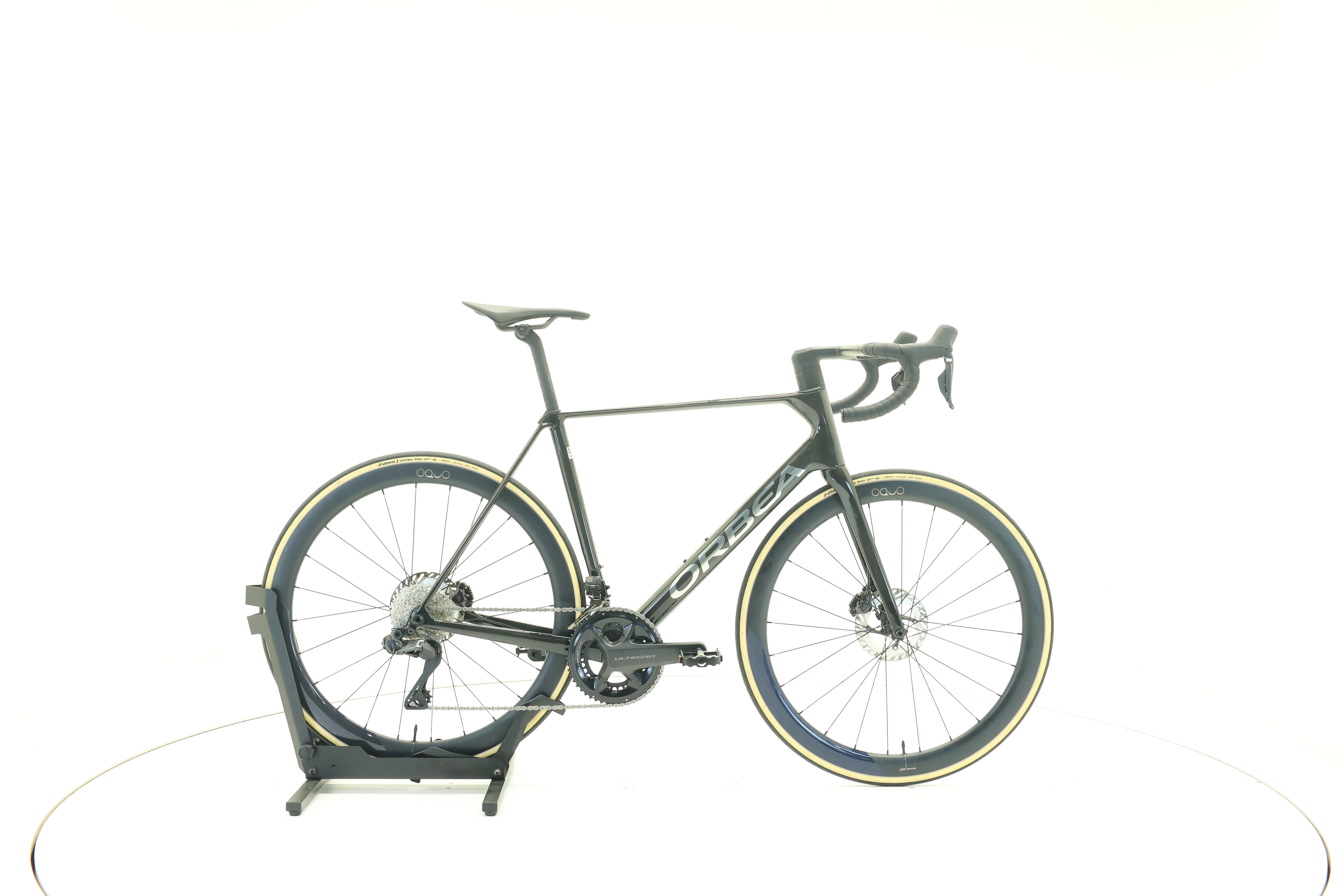 Orbea Orca M20i LTD PWR, 55 cm, 170-179 cm, 2026, 0 km – Bild 1 von 5
