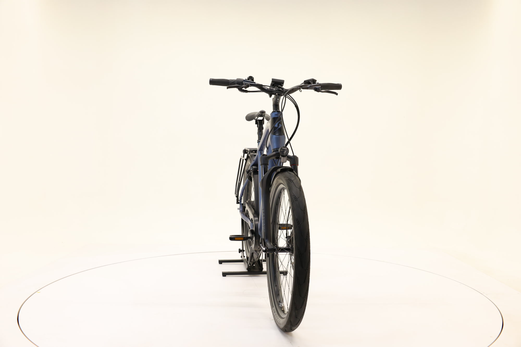 Simplon Kagu, L, 180-189 cm, 2024, 4473 km – Bild 2 von 23