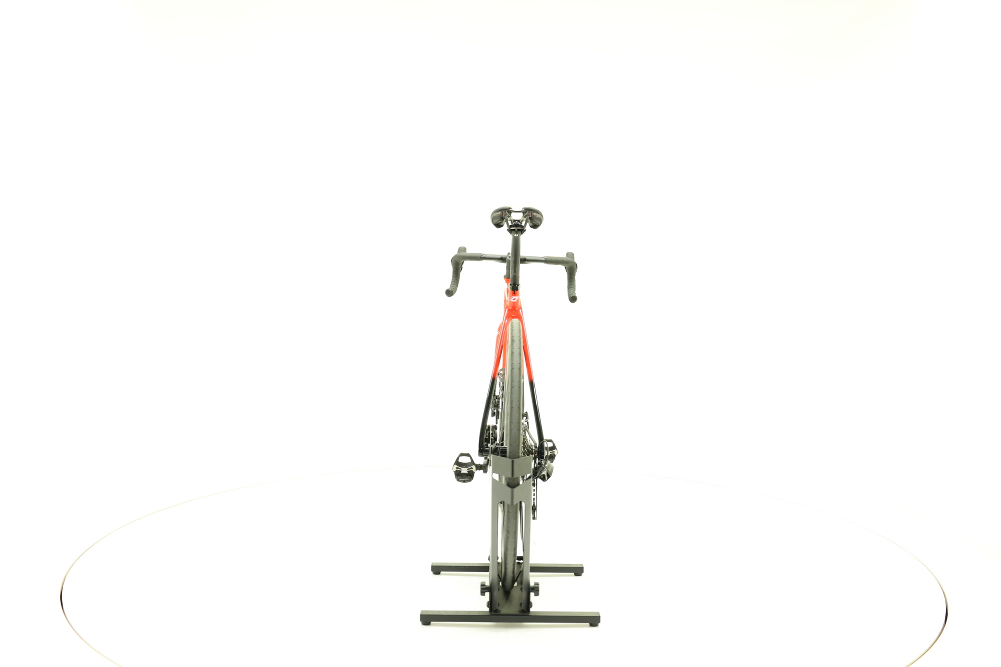 Benotti Fuoco Disc Carbon 105 mech. engage 35C, 56 cm, 170-179 cm, 2024, 0 km – Bild 8 von 8