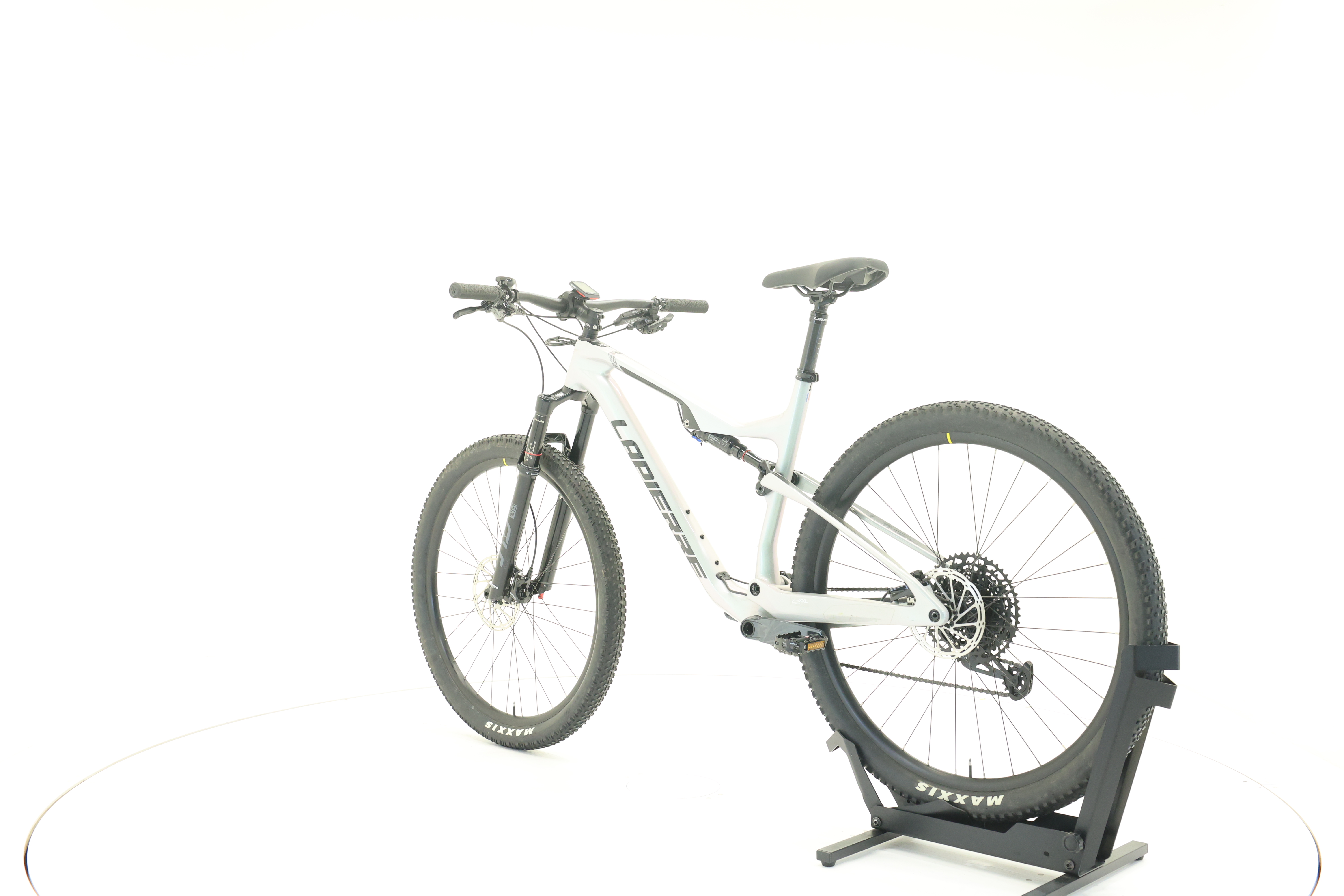 Lapierre XR 6.9