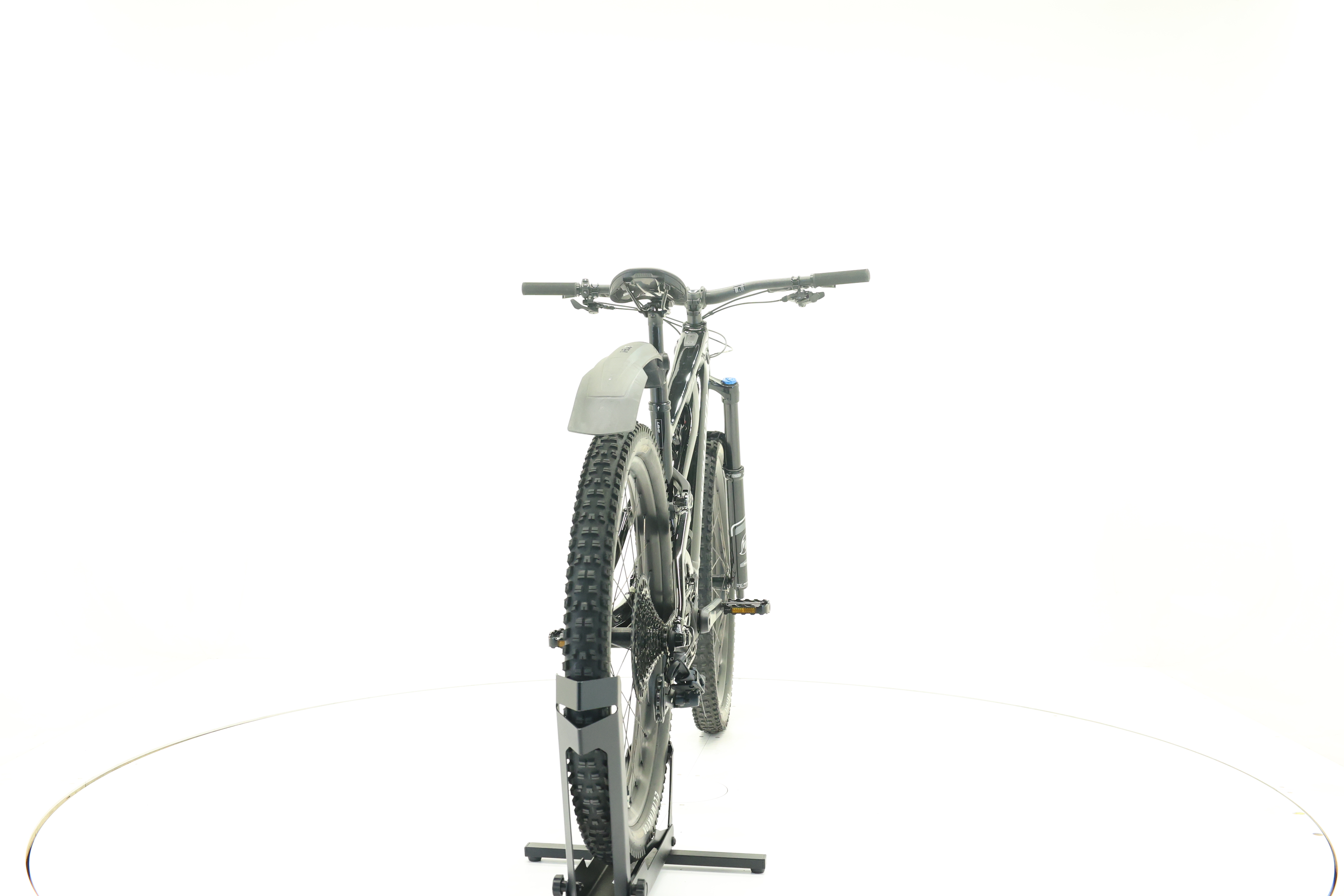 Specialized Comp alloy NB