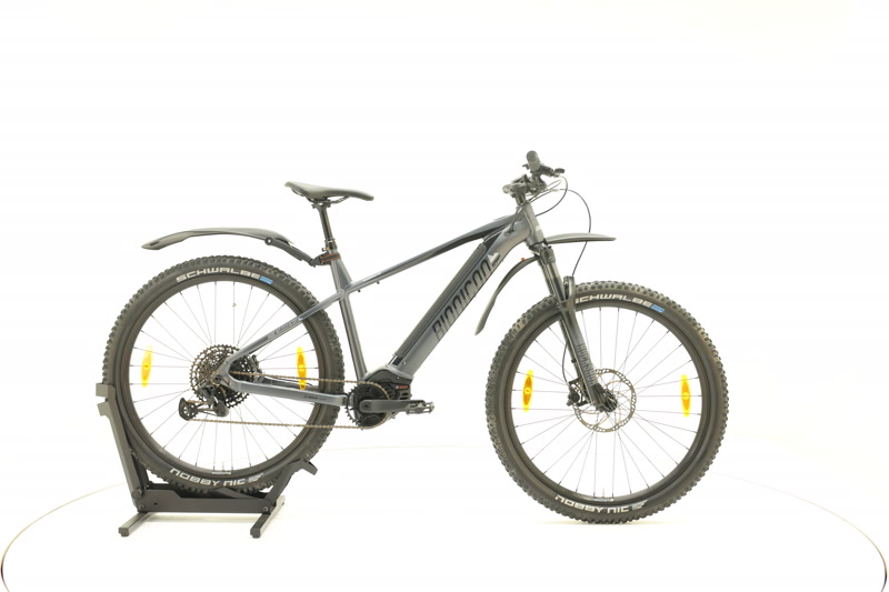 Bionicon Earp2, L, 180-189 cm, 2023, 186 km – Bild 2 von 9