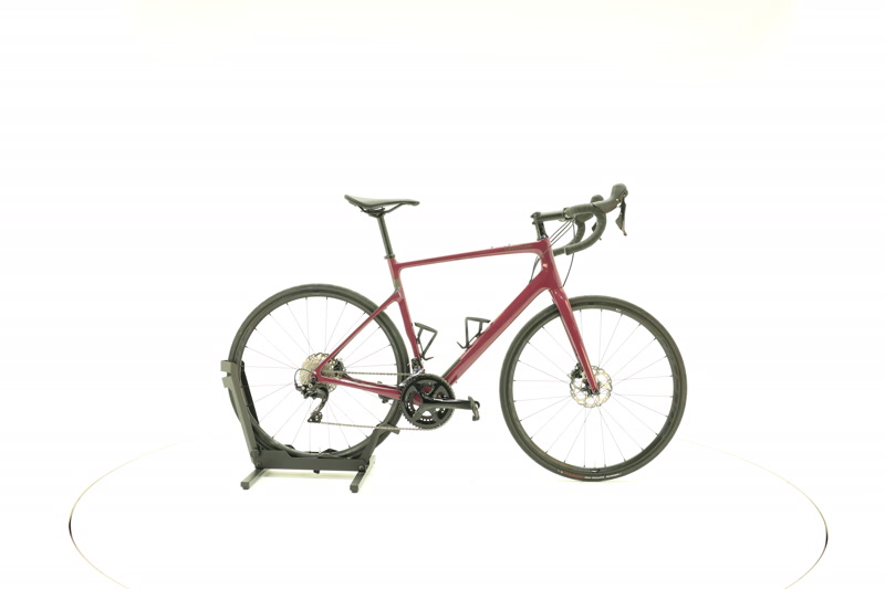 Cannondale Synapse Carbon 3, 58 cm, 180-189 cm, 2024, 0 km – Bild 5 von 8