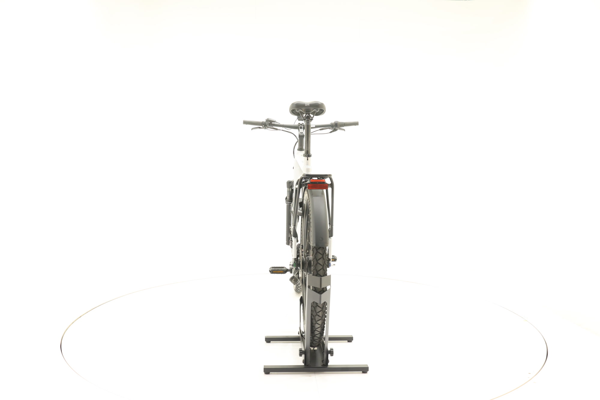 Winora Yakun R5 Pro, 60 cm, 180-189 cm, 2025, 1076 km – Bild 6 von 14
