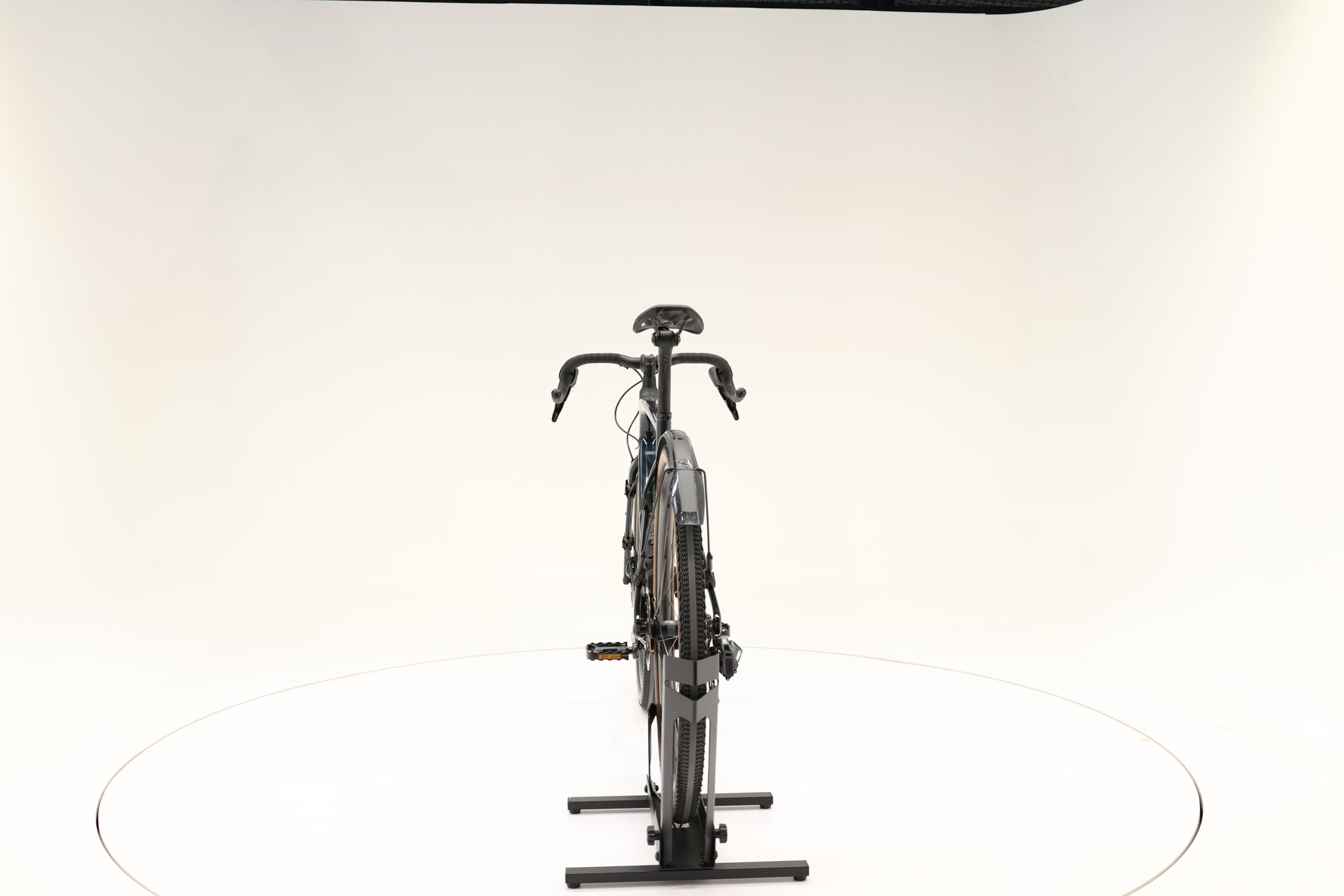 Specialized Diverge Expert Carbon, 54 cm, 170-179 cm, 2024, 0 km – Bild 8 von 8