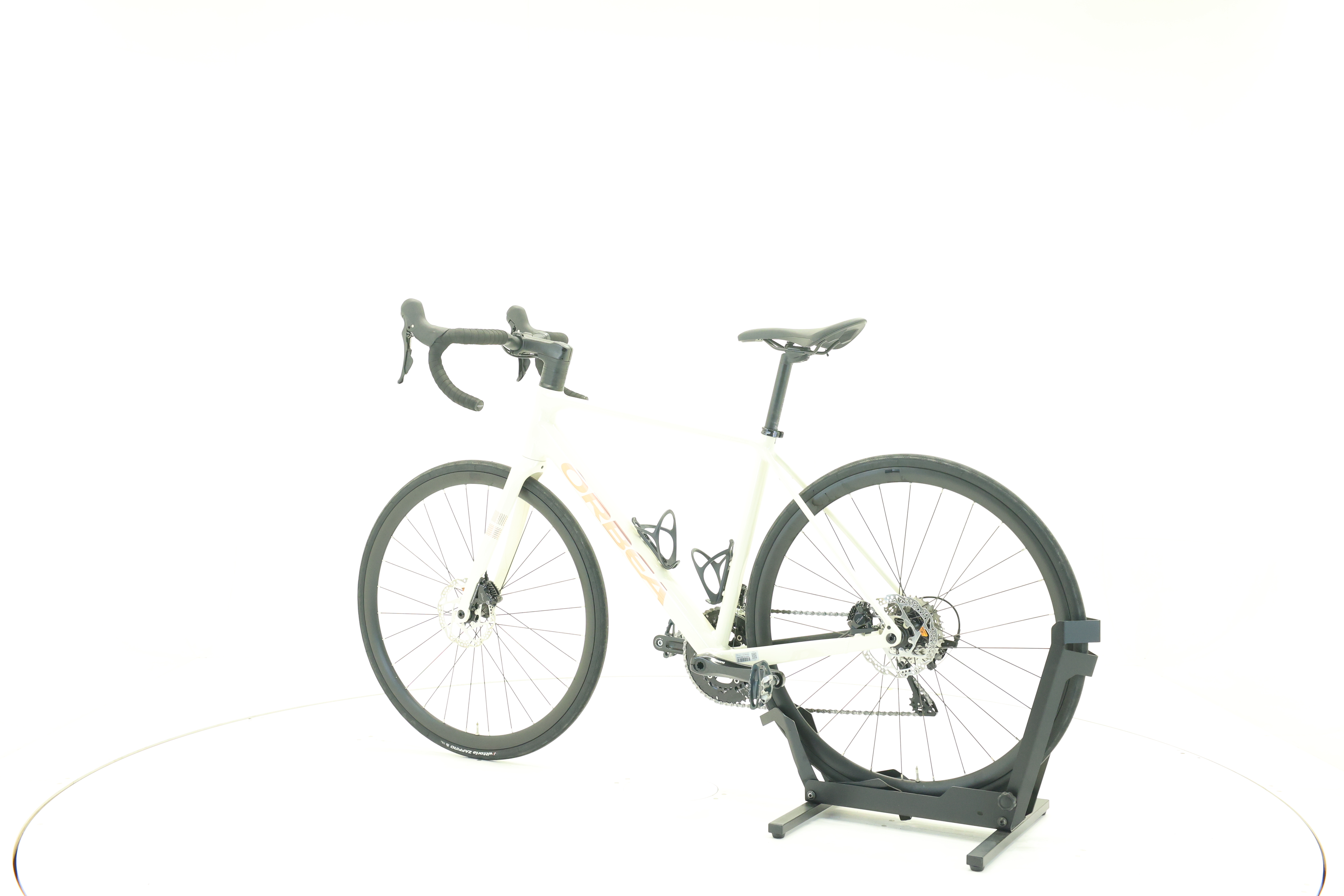 Orbea Avant, 53 cm, 2025, 0 km – Bild 8 von 24