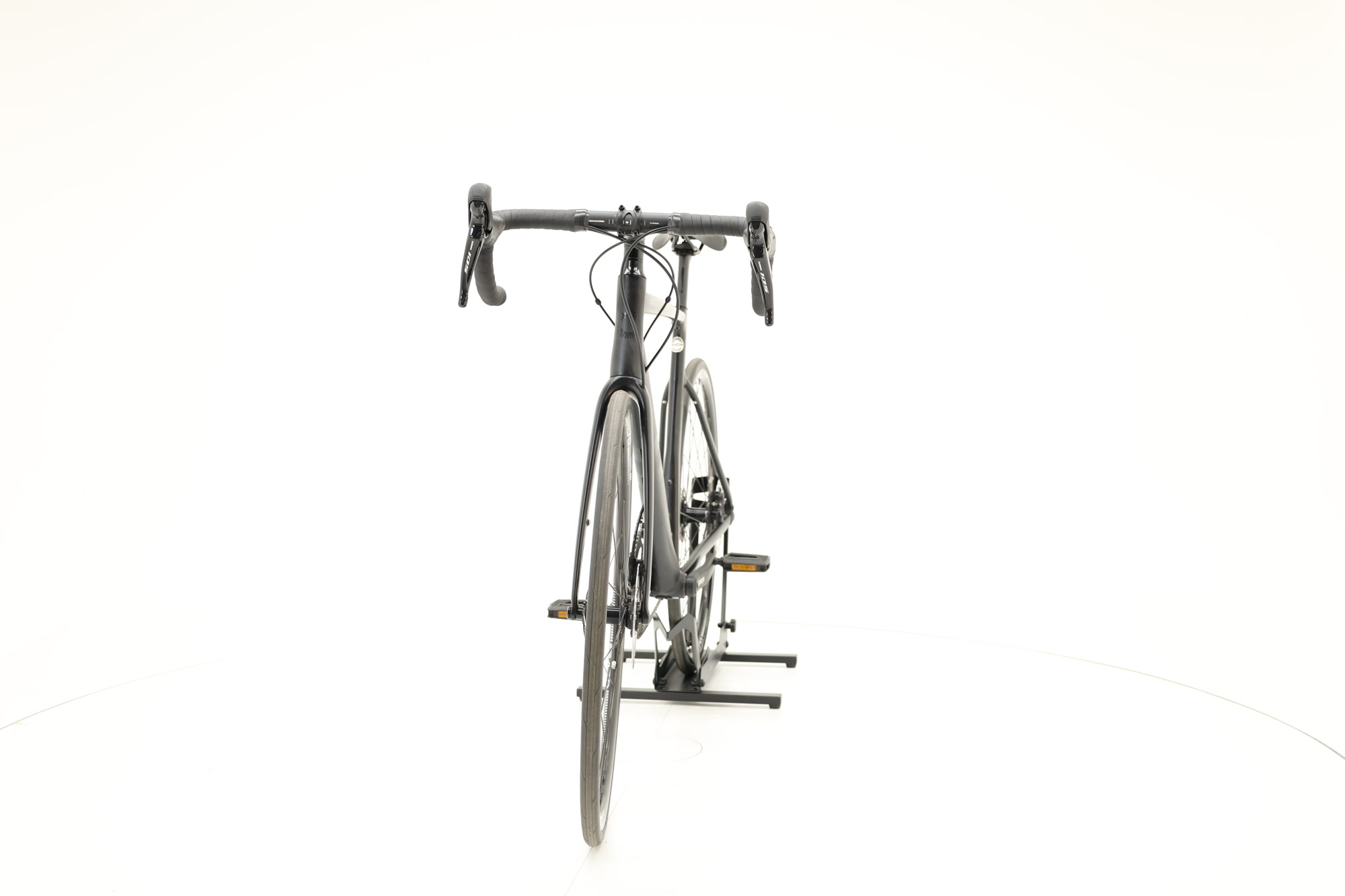 Cannondale CAAD13, 56 cm, 180-189 cm, 2023, 0 km – Bild 6 von 8