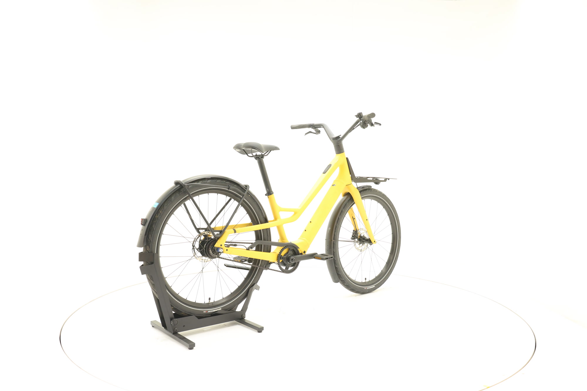 Specialized Turbo COMO SL 5.0, M, 170-179 cm, 2024, 0 km – Bild 6 von 9