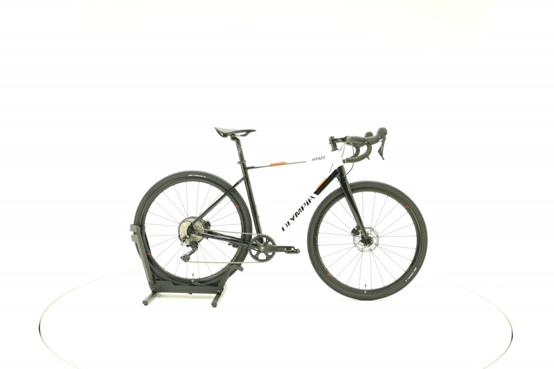 Olympia Handy, L, 180-189 cm, 2024, 0 km – Bild 4 von 12