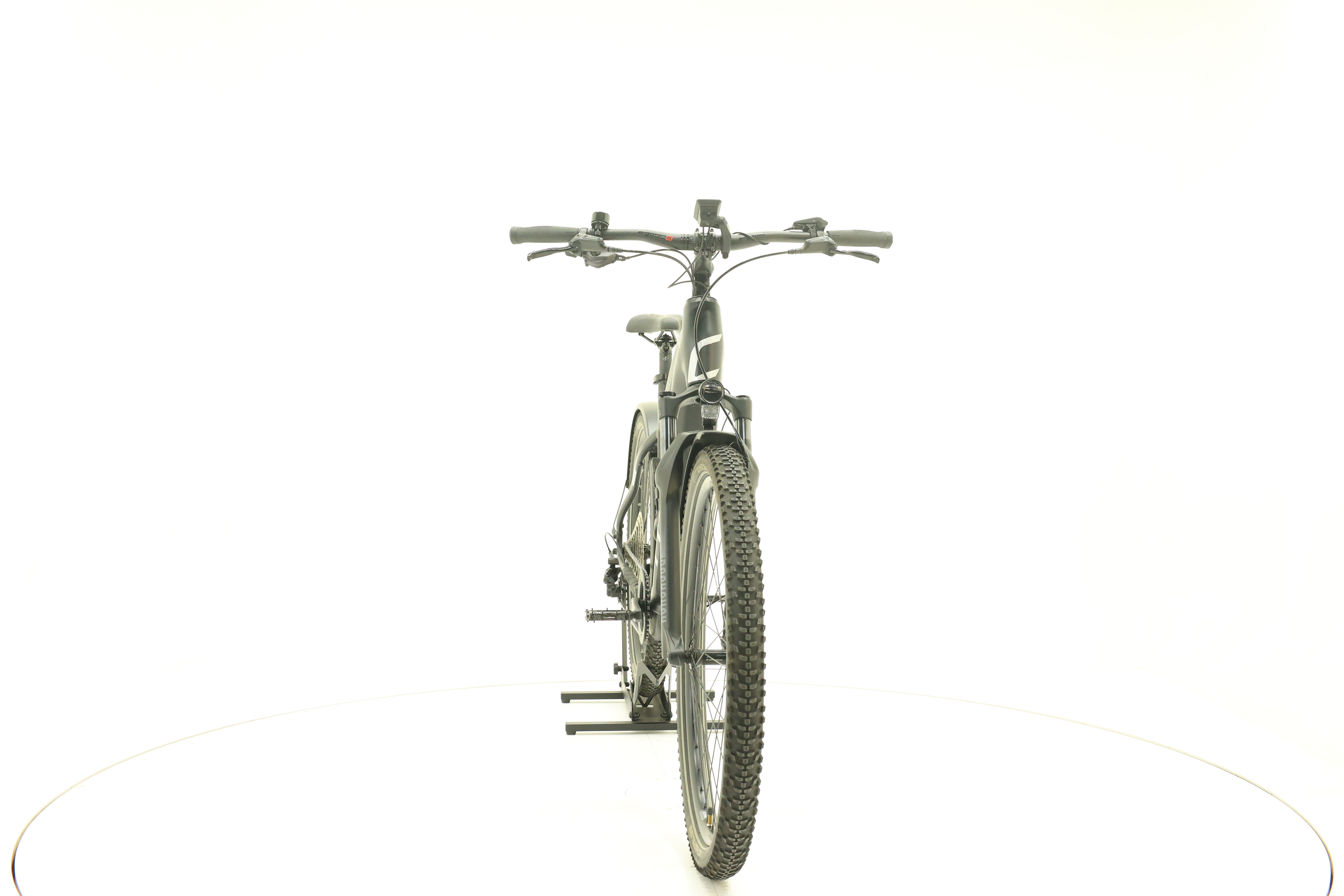 CONE Bikes E-Cross 4.0