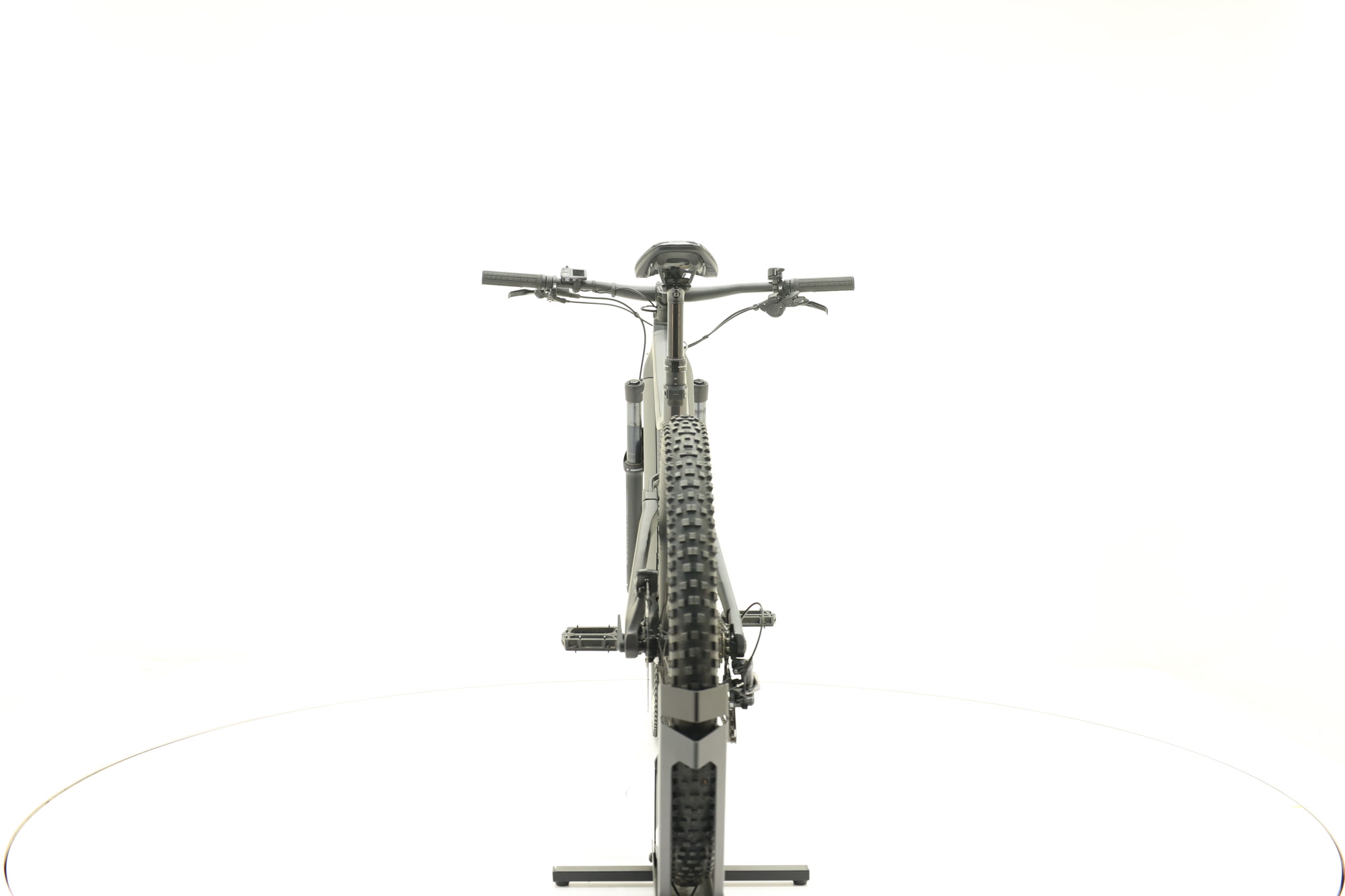 FLYER UprocX 2.10, L, 180-189 cm, 2024, 674 km – Bild 7 von 8