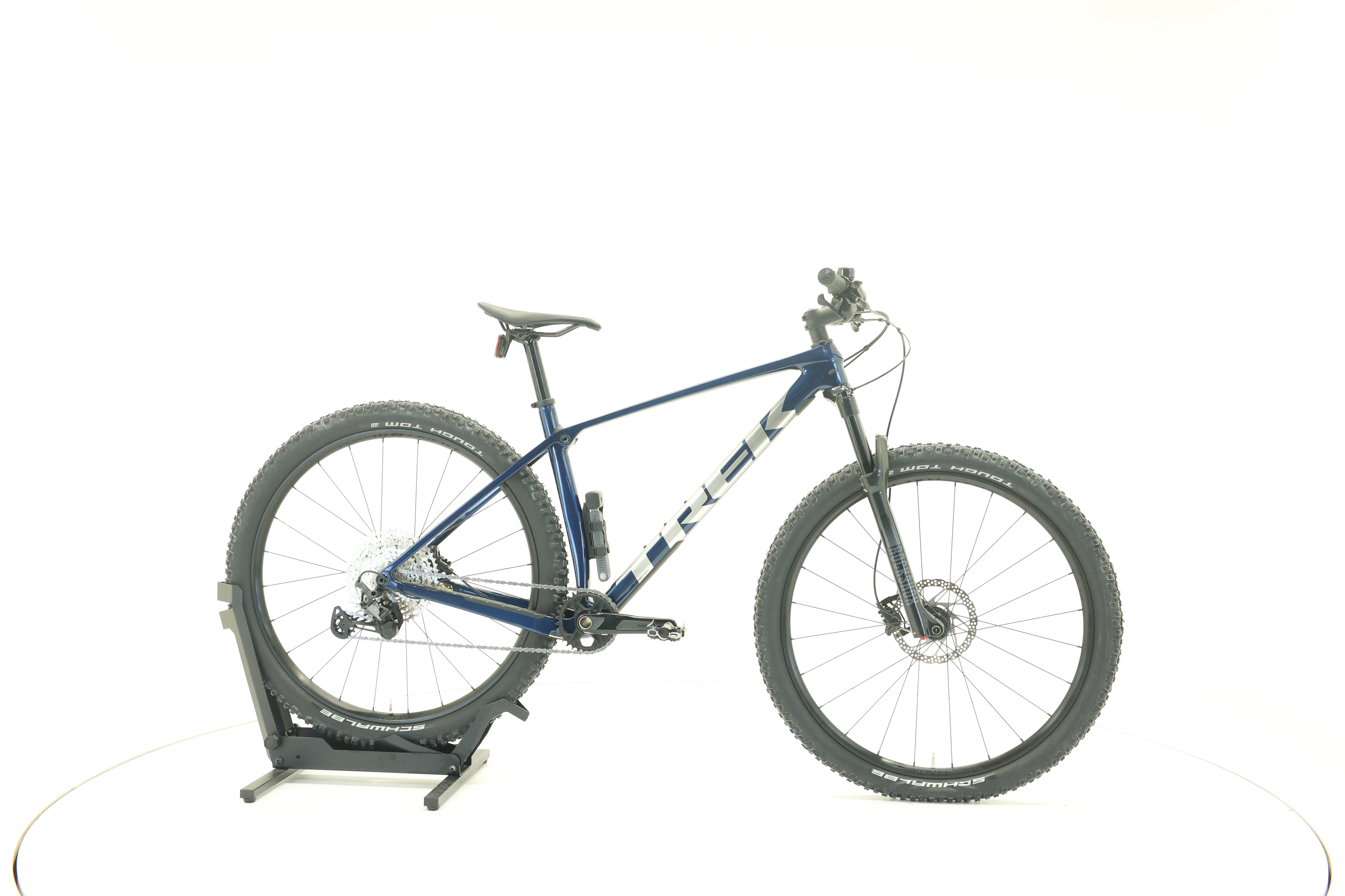 Trek Procaliber 9.6, L, 180-189 cm, 2024, 0 km – Bild 6 von 24