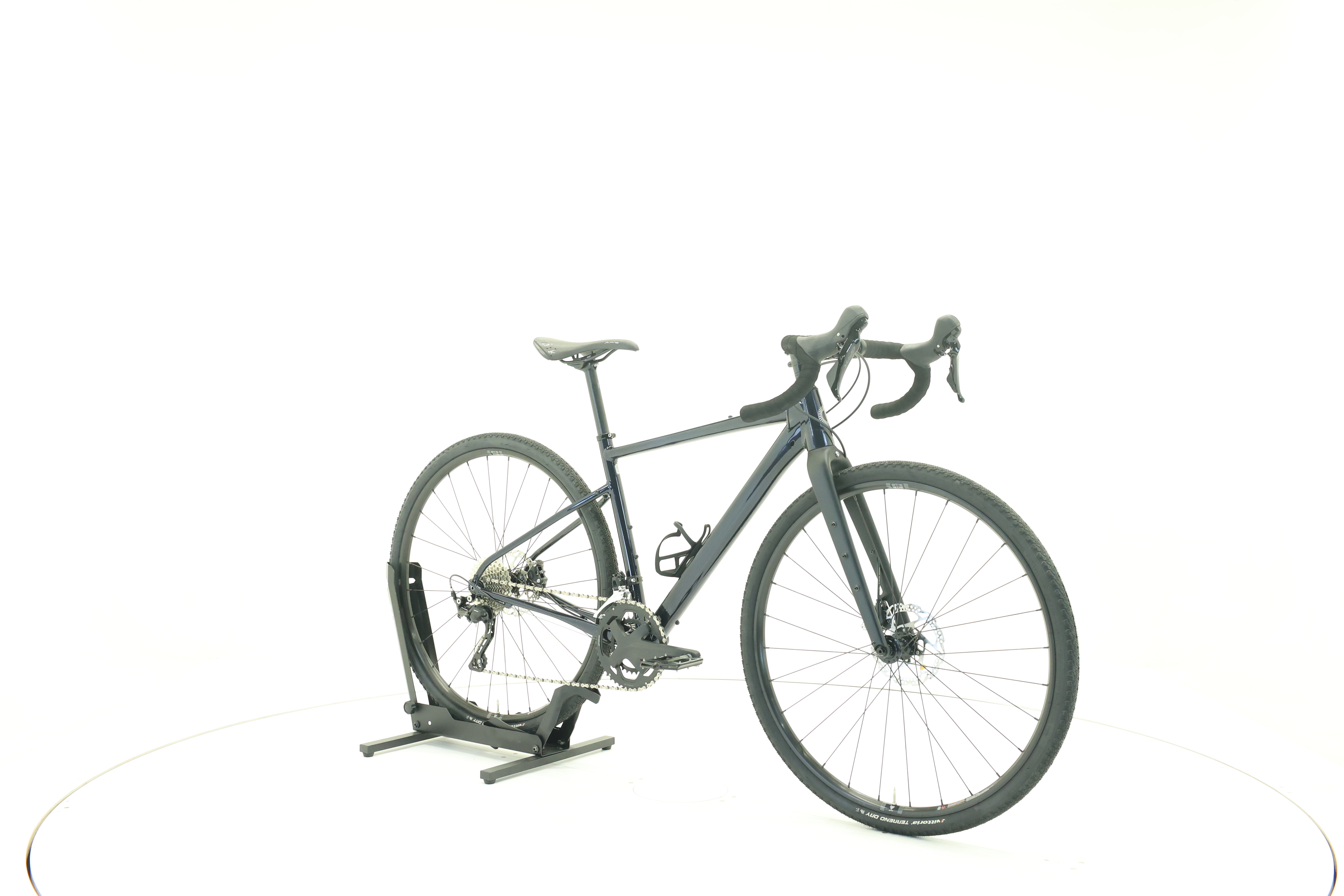 Cannondale Topstone 2  24, S, 160-169 cm, 2024, 0 km – Bild 3 von 5