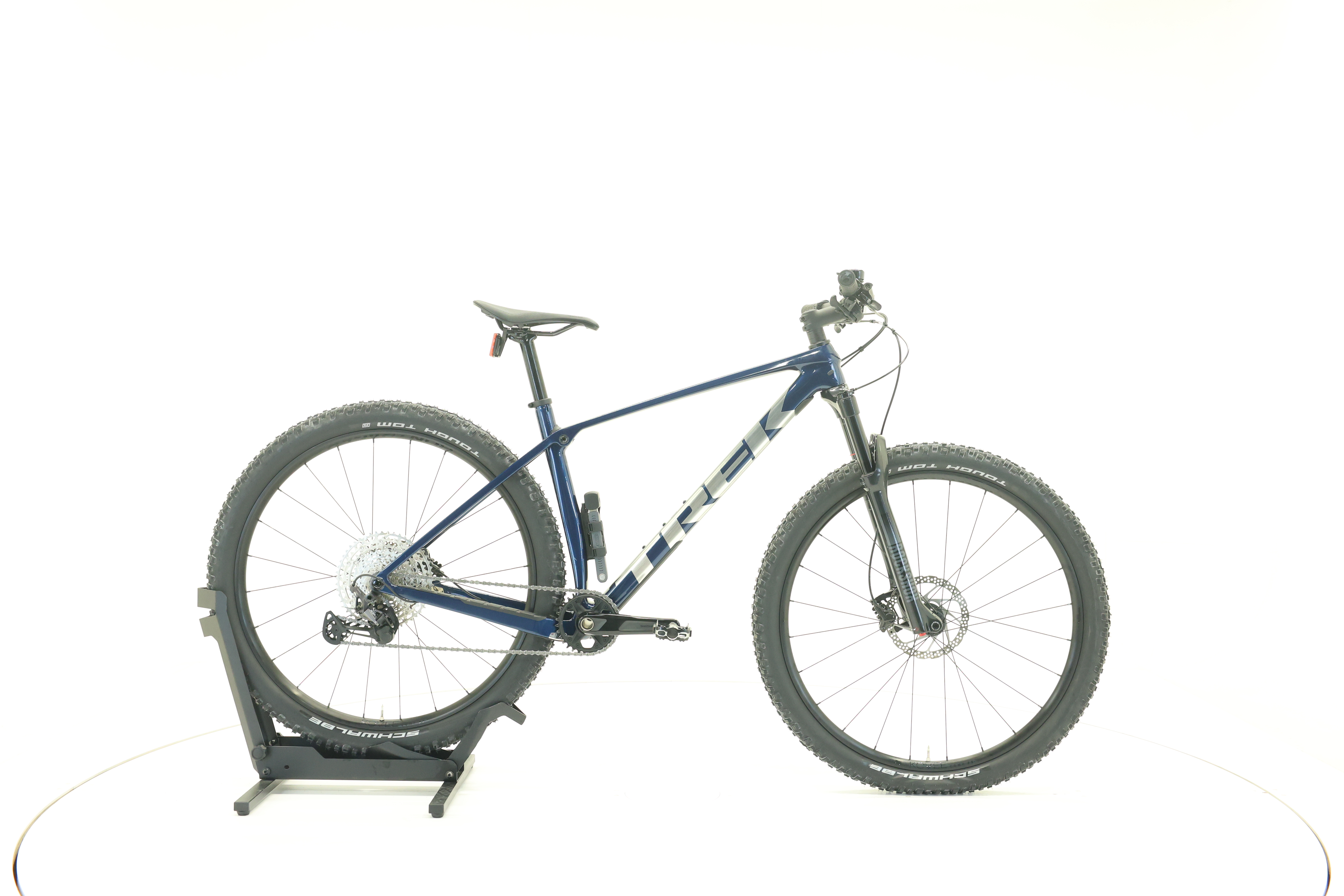 Trek Procaliber 9.6, L, 180-189 cm, 2024, 0 km – Bild 1 von 24