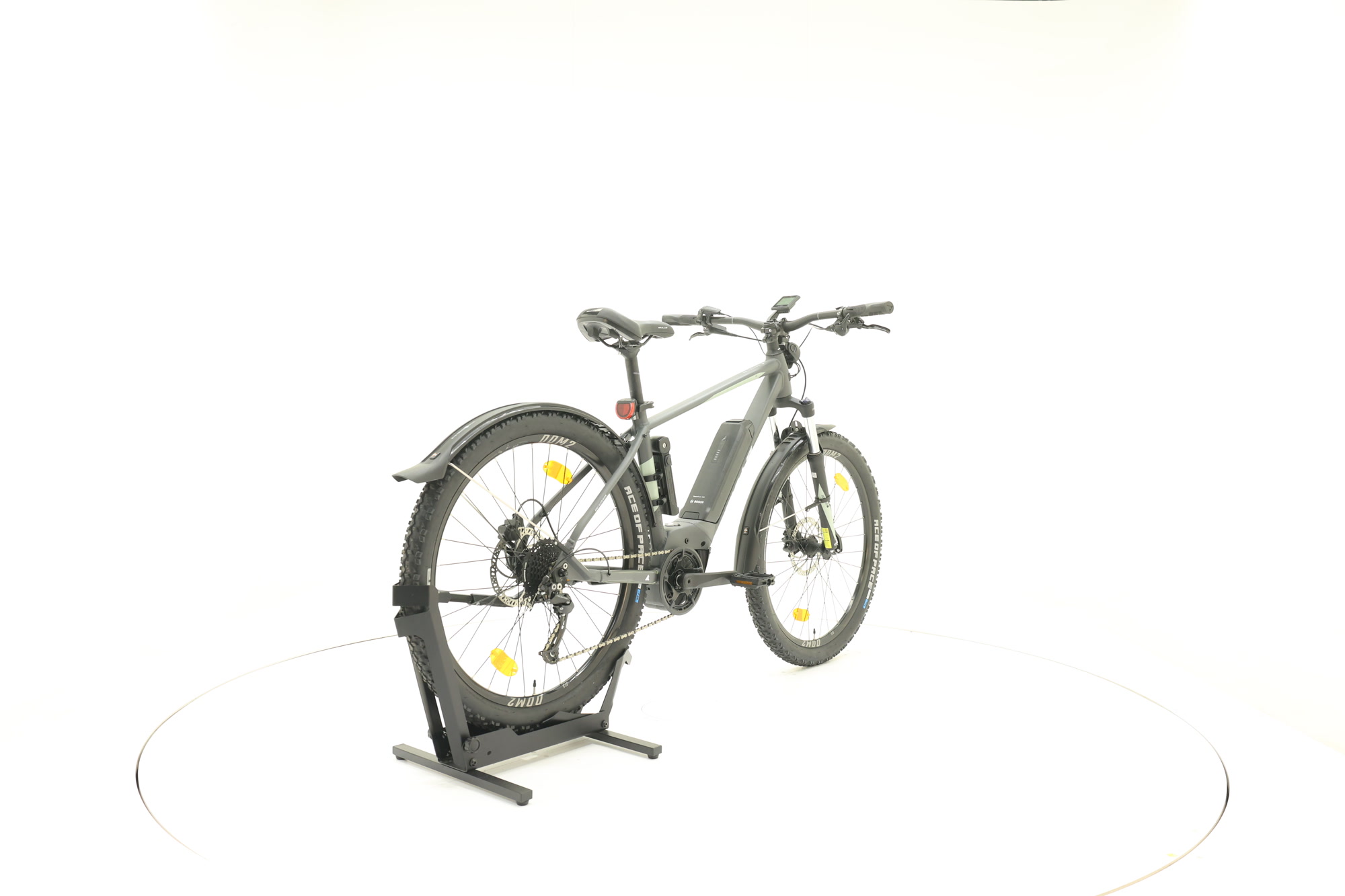 Bulls Aminga CX 27,5"