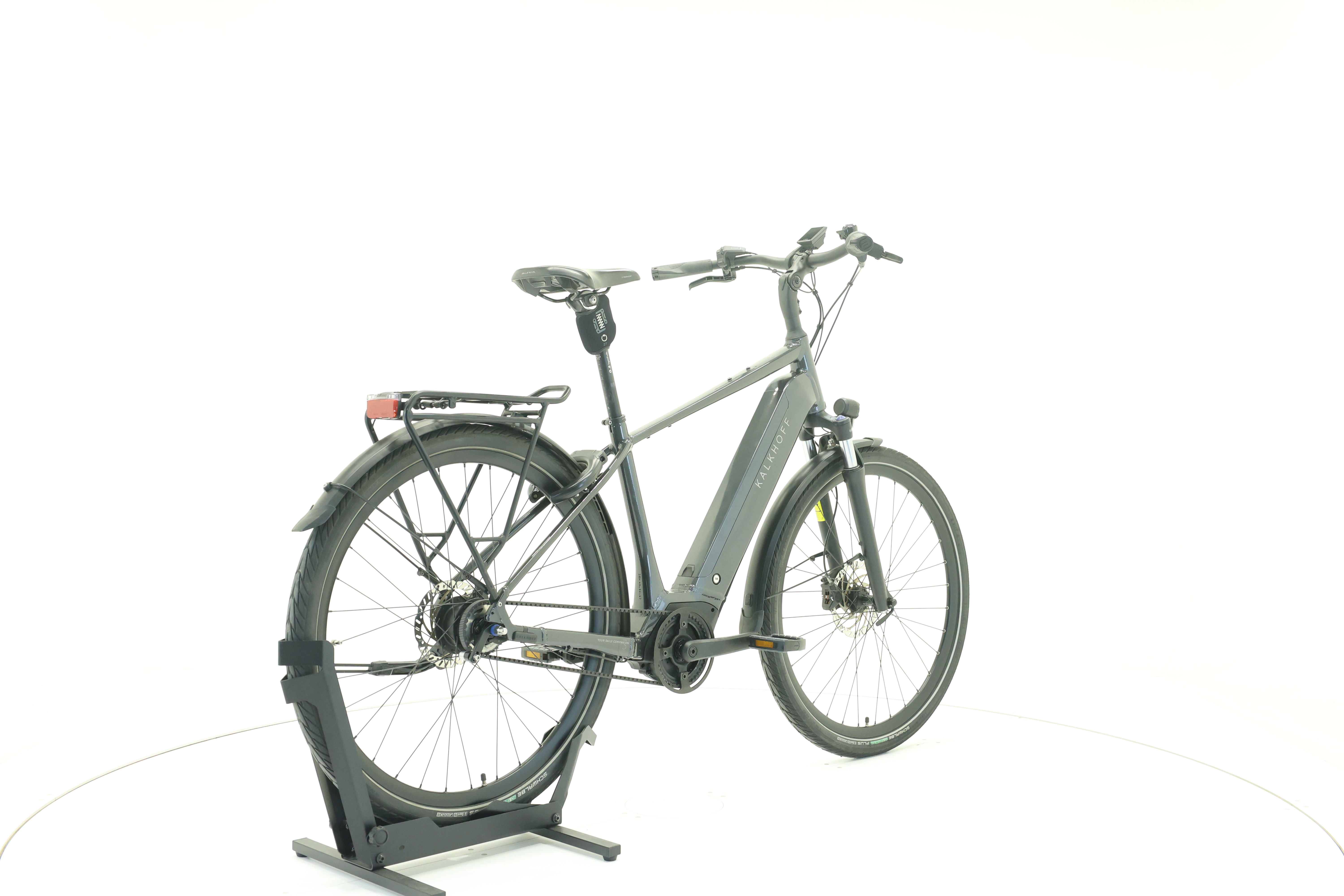 Kalkhoff Image 3 B Excite