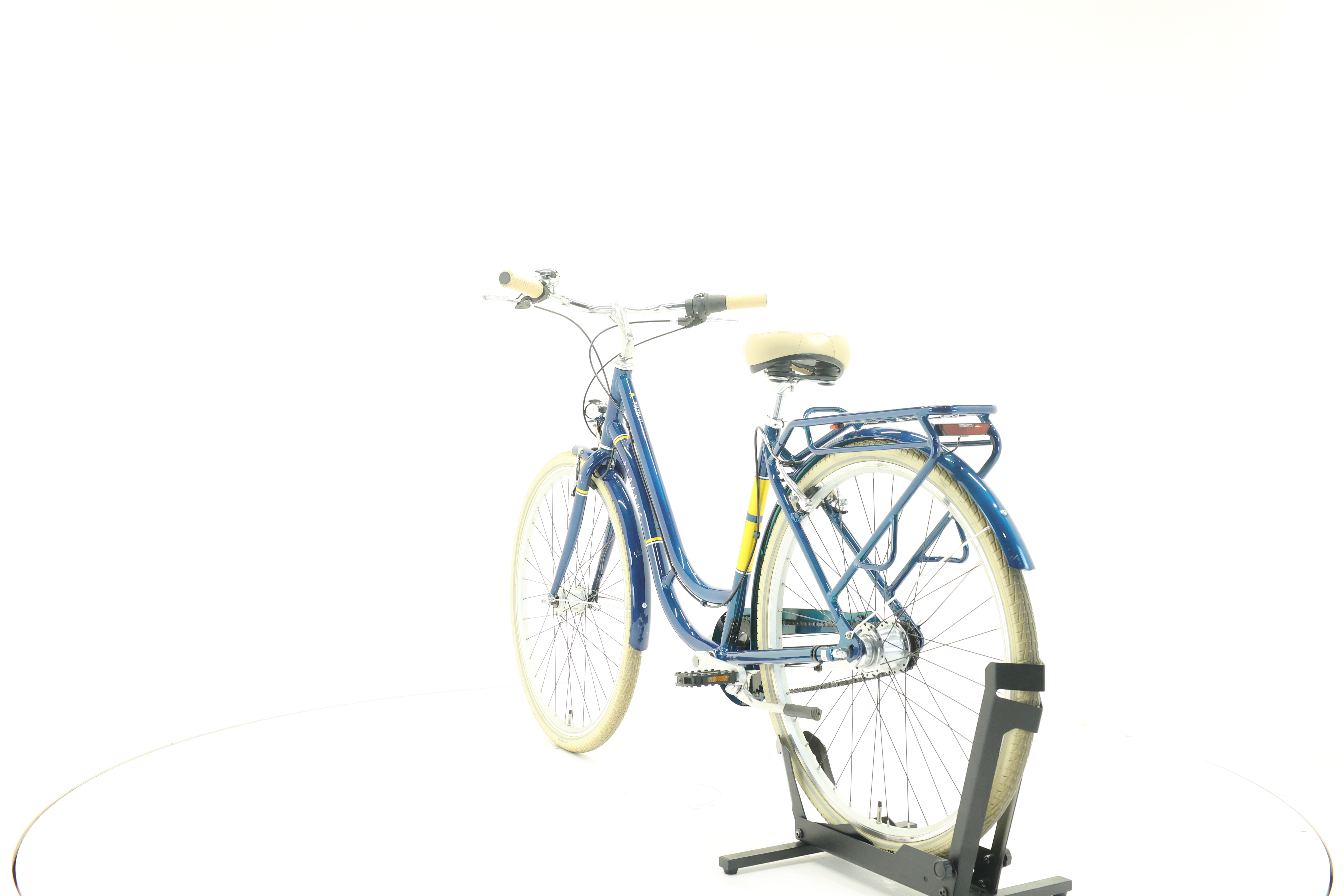 Pegasus Piazza Tour 7 Er28, 50 cm, 160-169 cm, 2023, 0 km – Bild 25 von 26