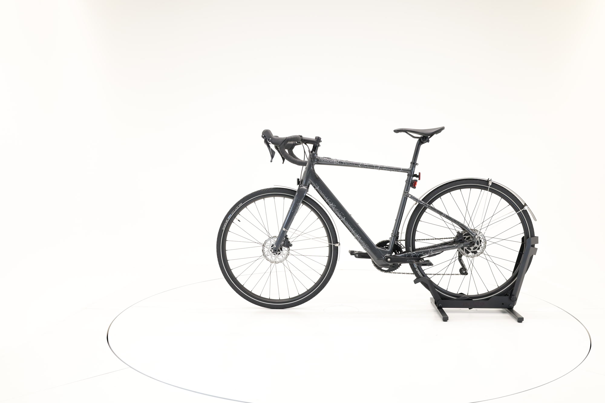 Cannondale Topstone Neo Sl 2, L, 180-189 cm, 2024, 0 km – Bild 6 von 8