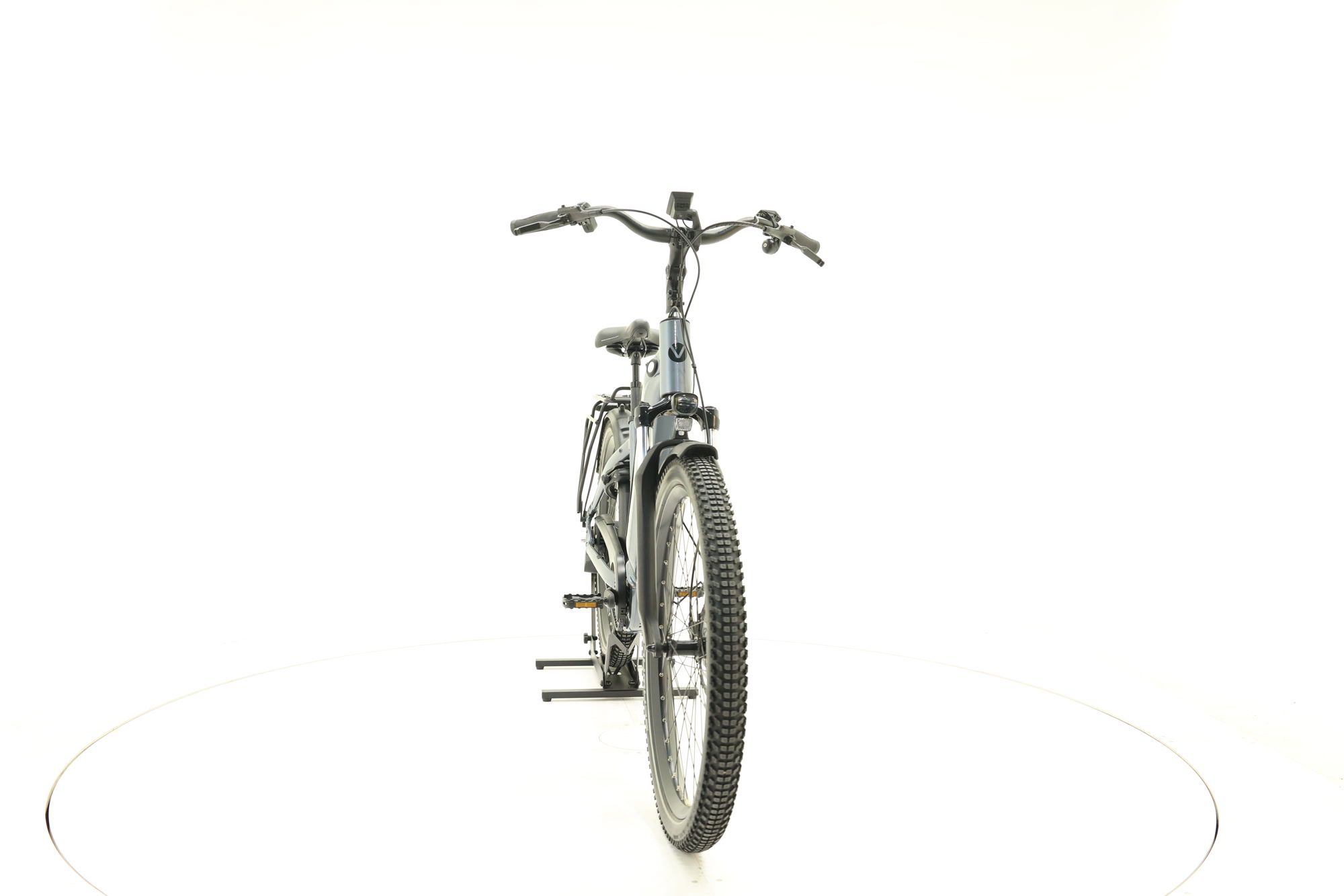 Velo de Ville SEB 990 Smart
