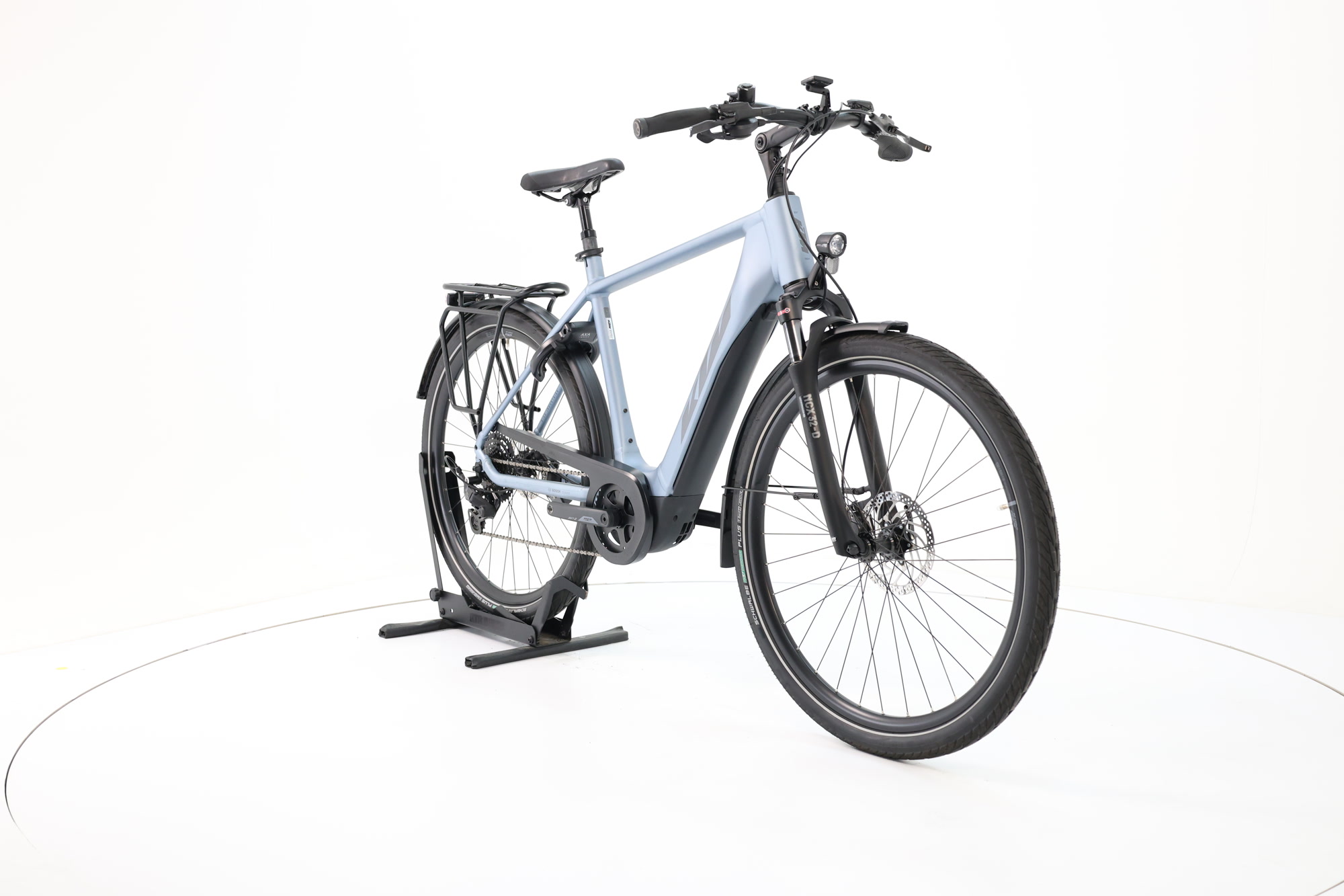 KTM Macina Tour P510 Diam