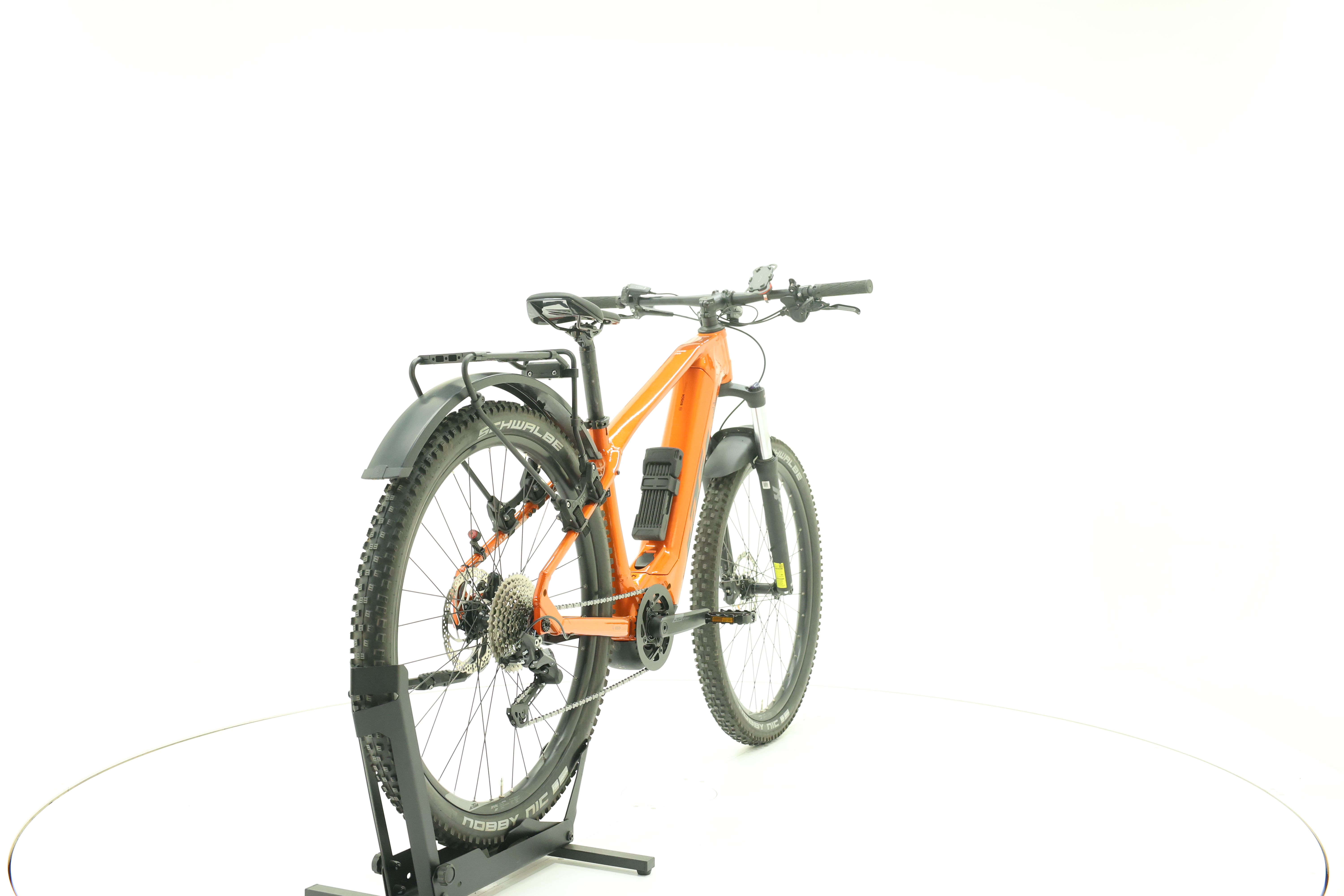 KTM Macina Team 793 M/43