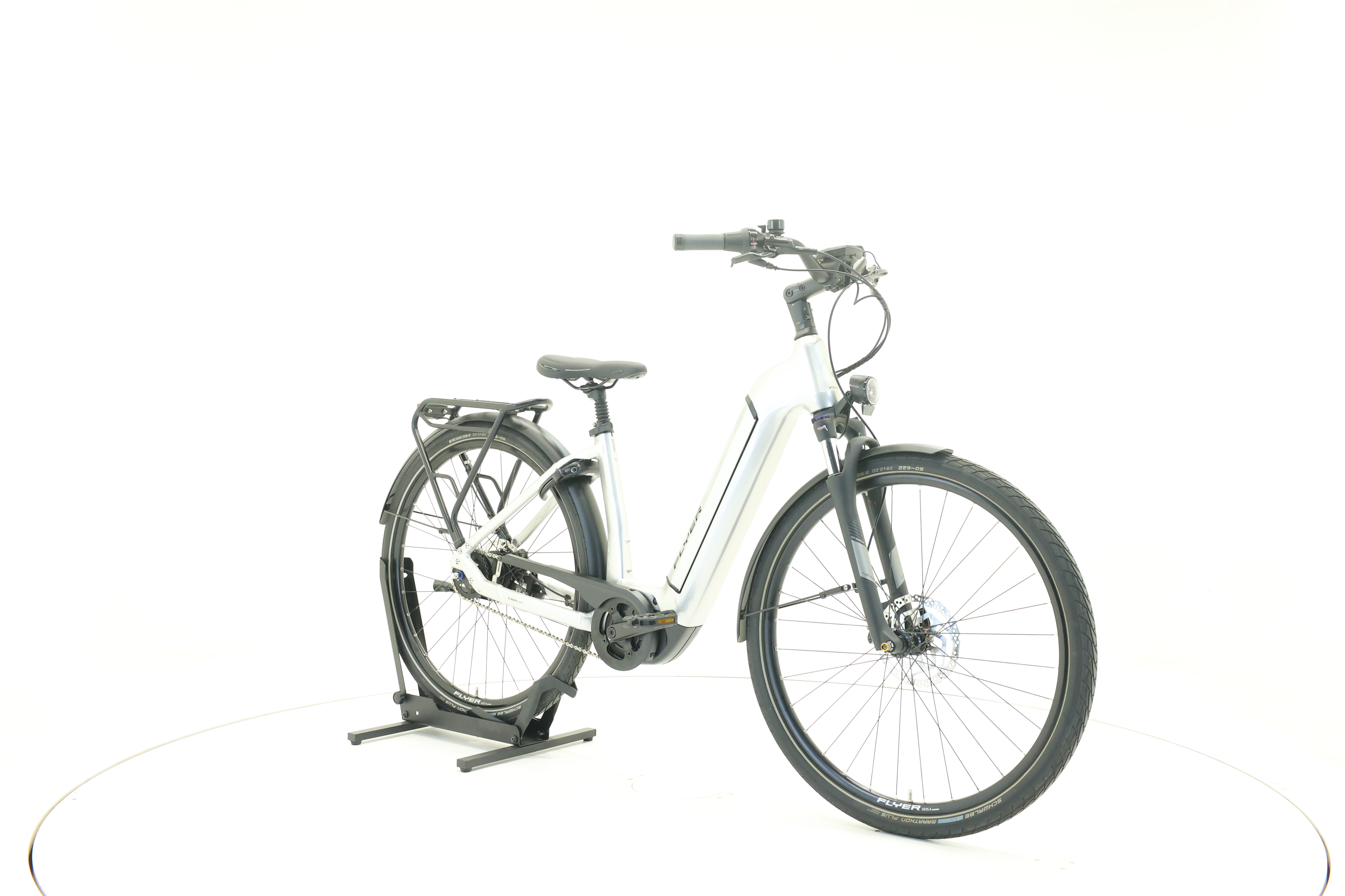 FLYER Gotour6 3.41R