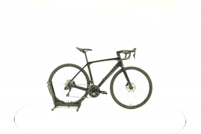 Trek Domane SL 6 Gen 4, 54 cm, 170-179 cm, 2024, 0 km – Bild 5 von 8