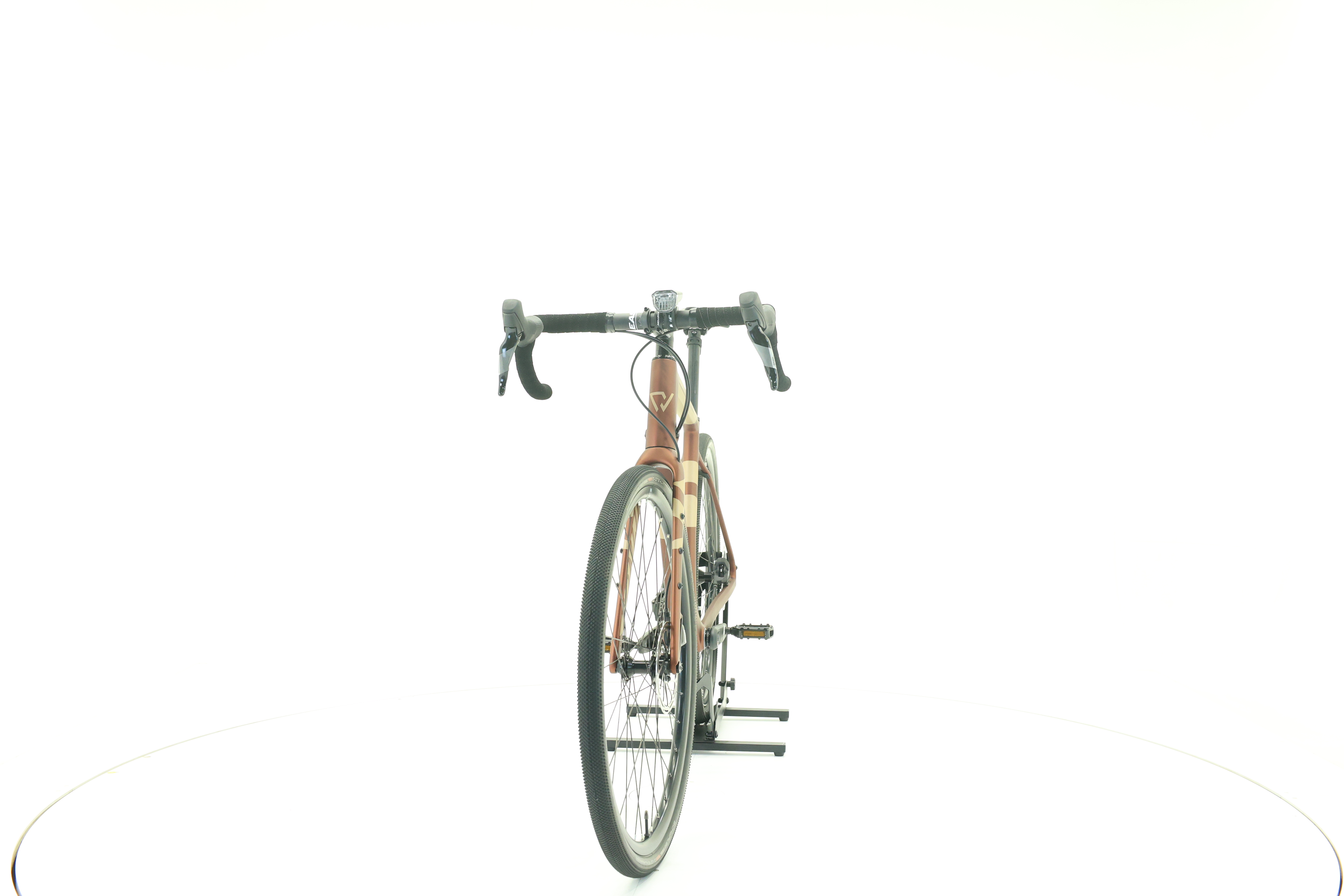 Conway GRV 9.0 SE, 49 cm, 160-169 cm, 2025, 0 km – Bild 3 von 24