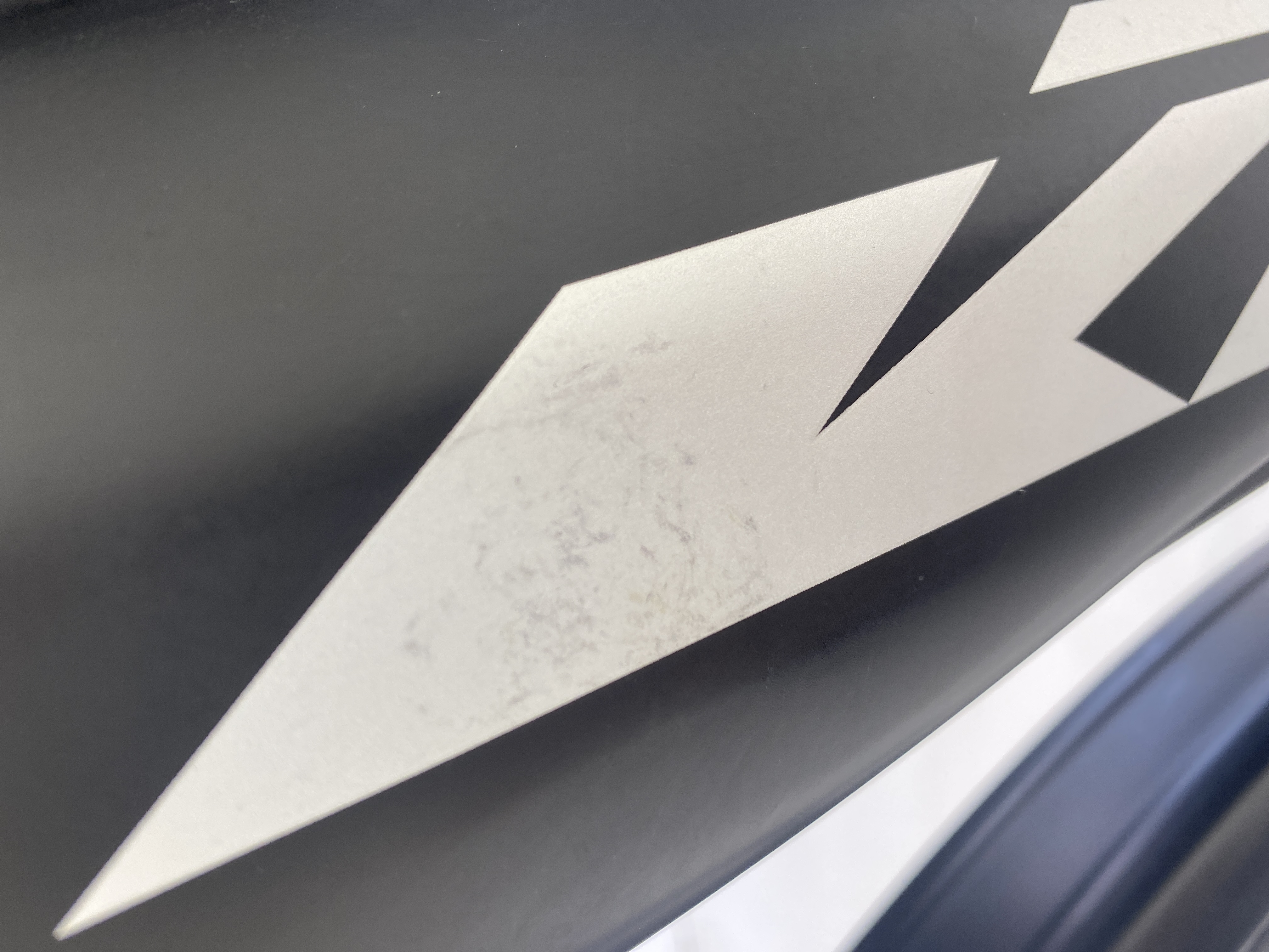 KTM Macina Tour  CX 510, S, 160-169 cm, 2023, 5141 km – Bild 15 von 37