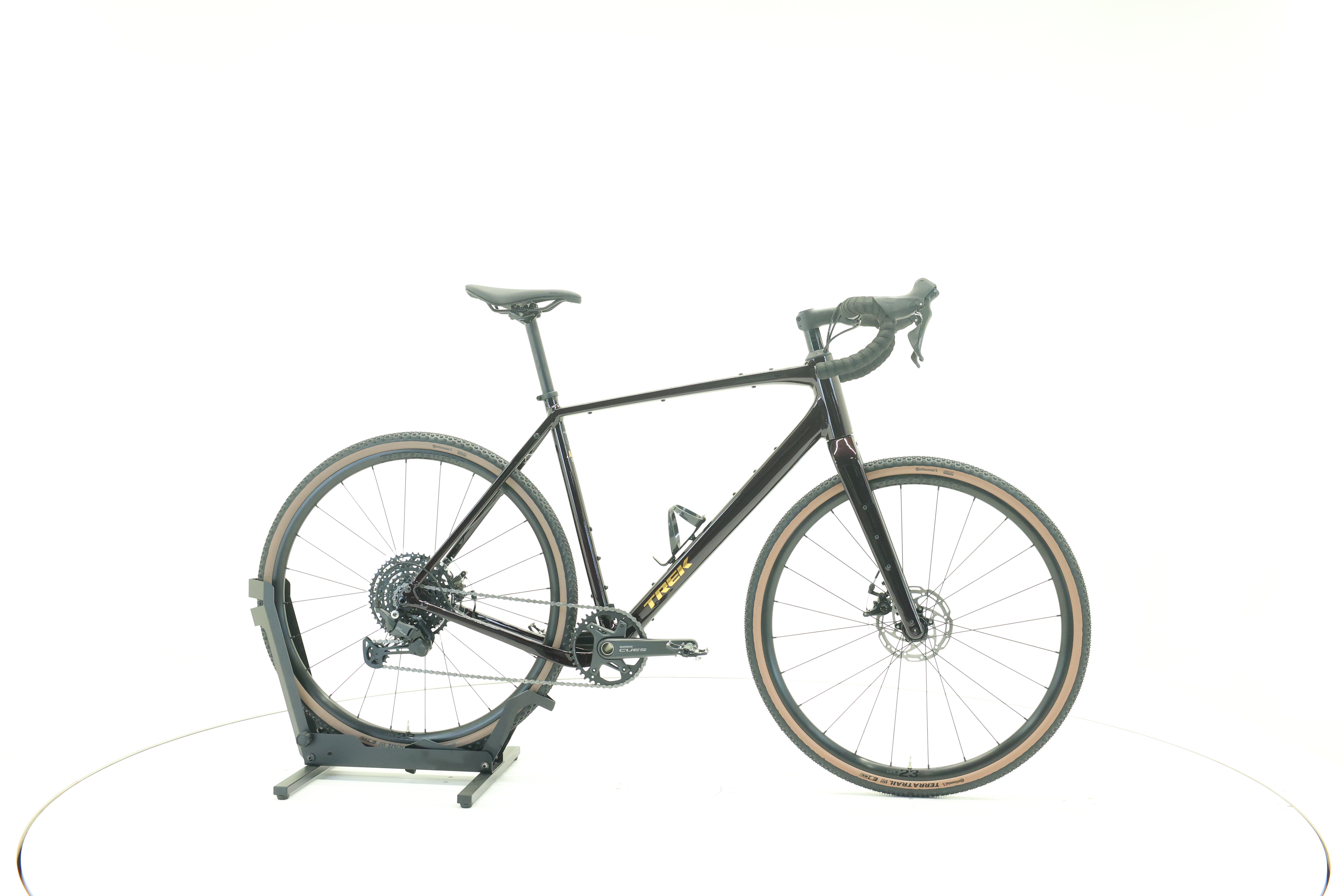 Trek Checkpoint ALR 3, L, 180-189 cm, 2026, 0 km – Bild 2 von 25