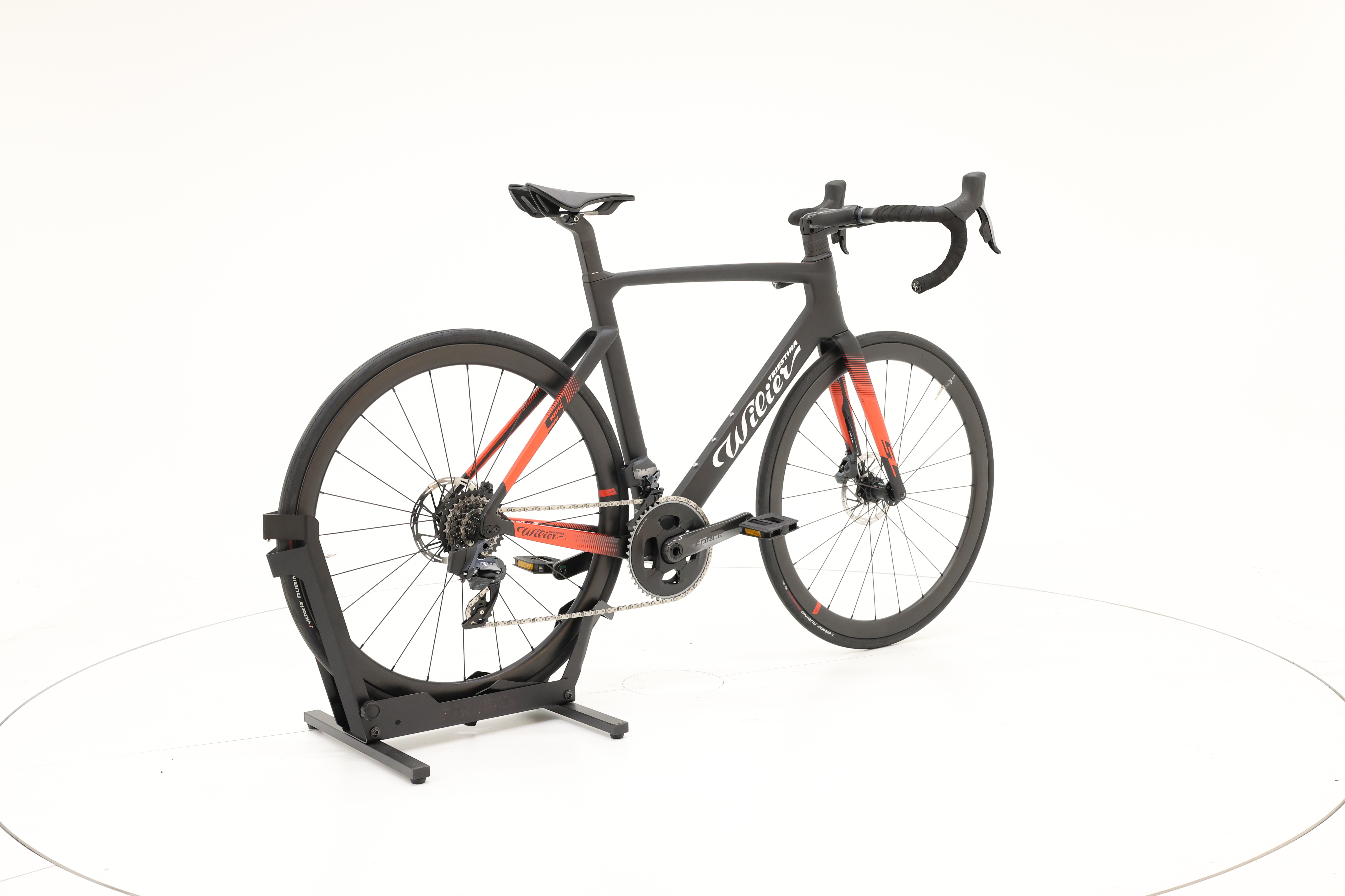 Wilier Cento 10 SL