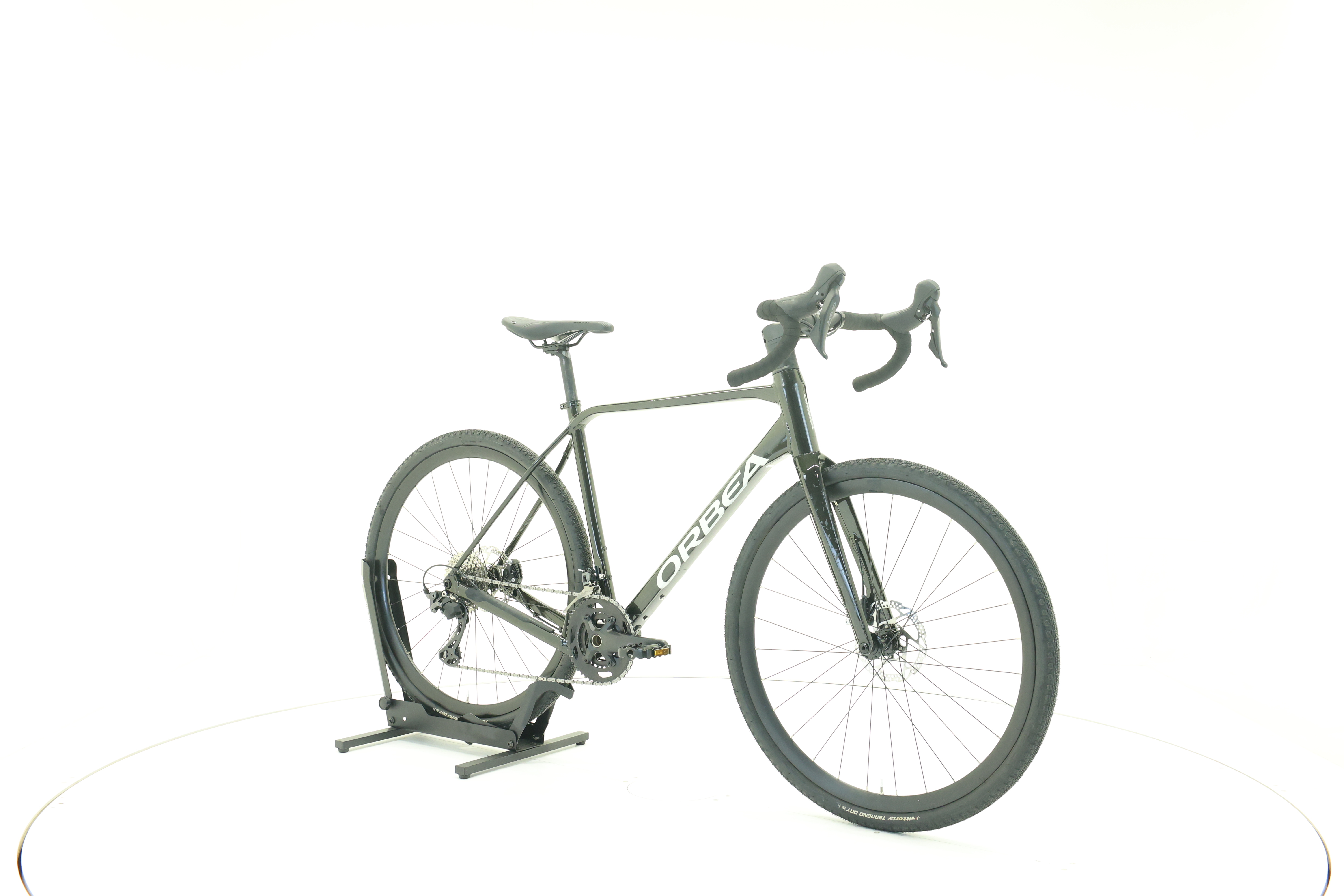 Orbea Tera H30