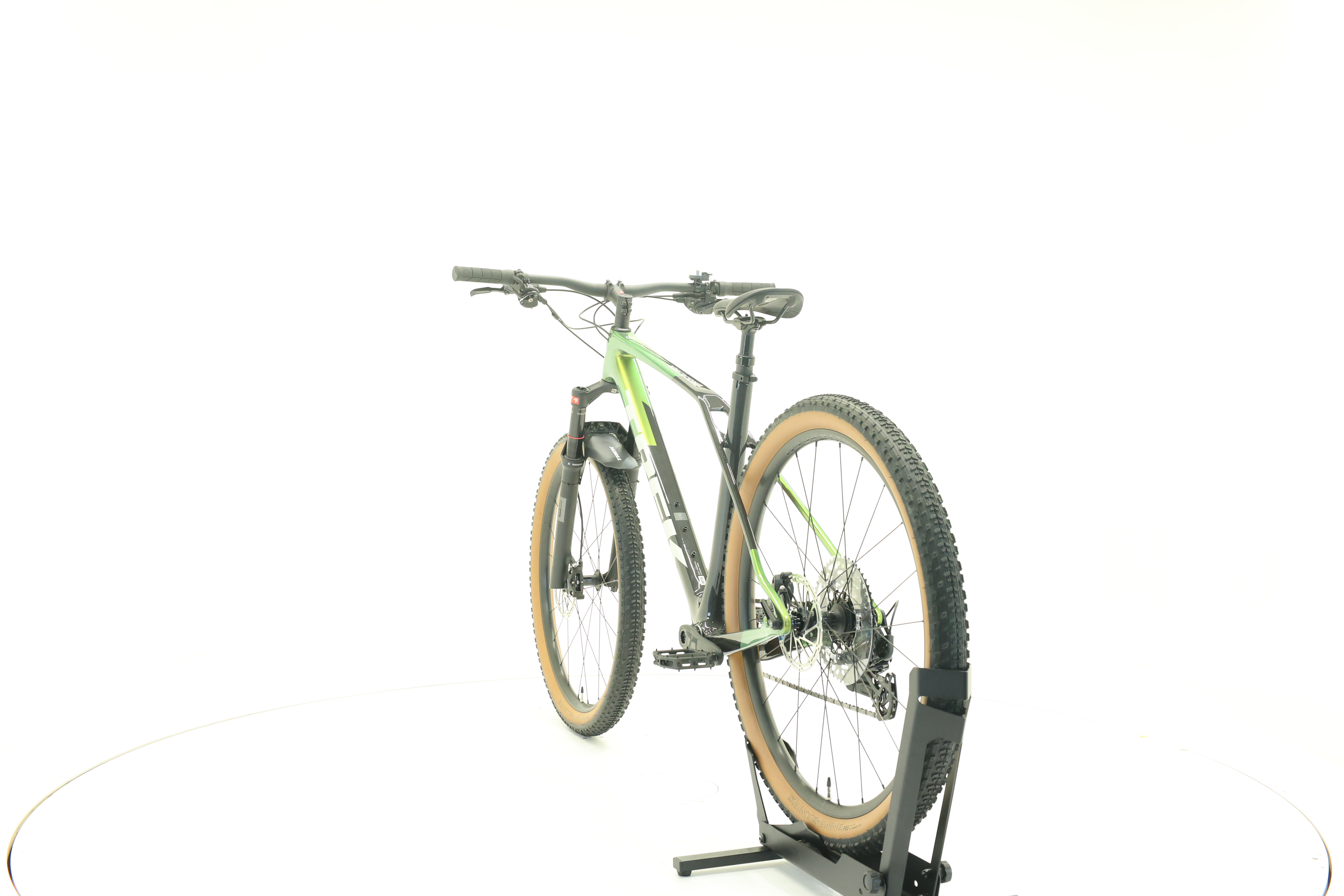 Trek Procaliber 9.6 Gen 3, XL, 190-199 cm, 2026, 0 km – Bild 21 von 24