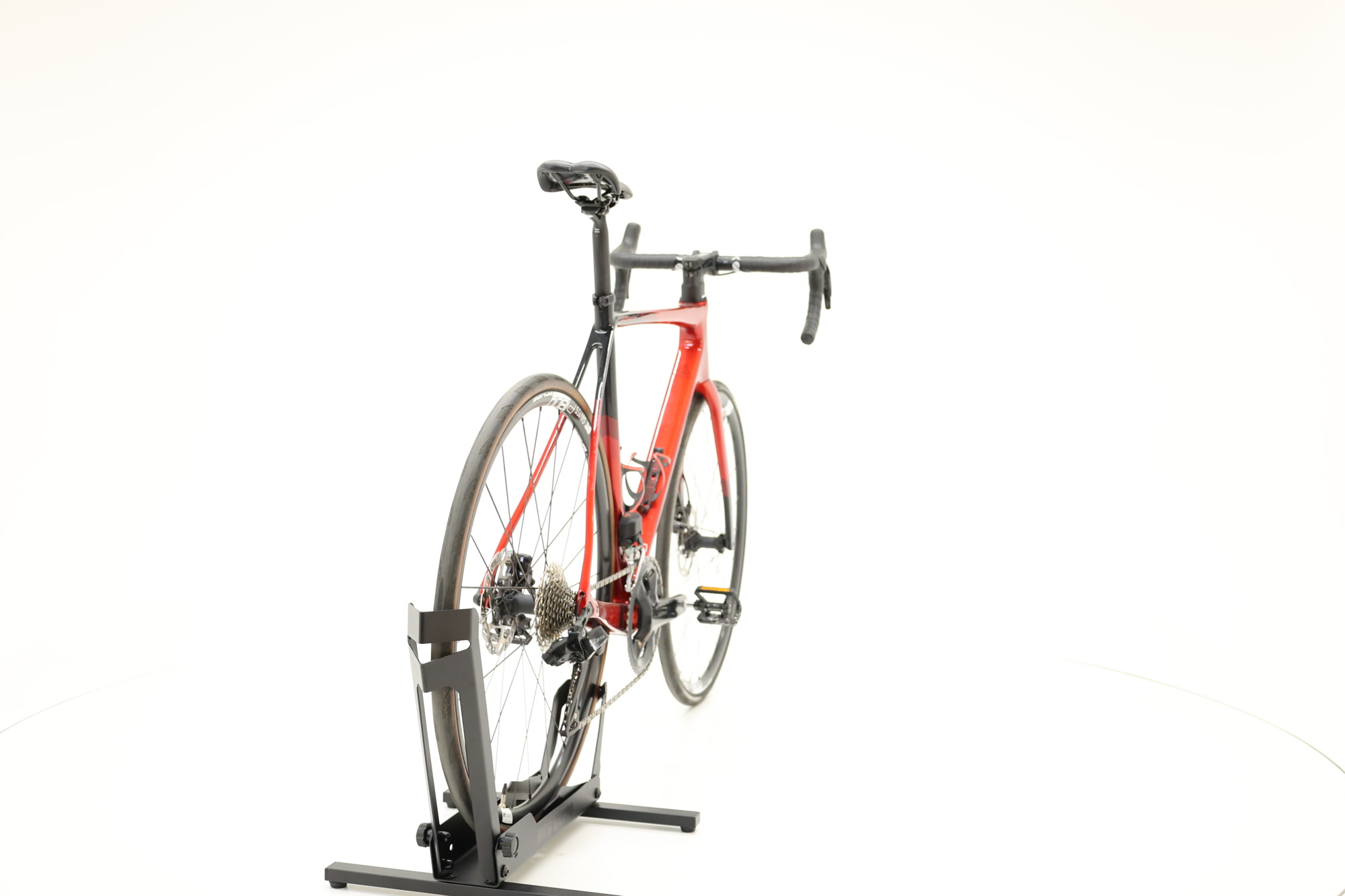 Stevens Izoard Pro