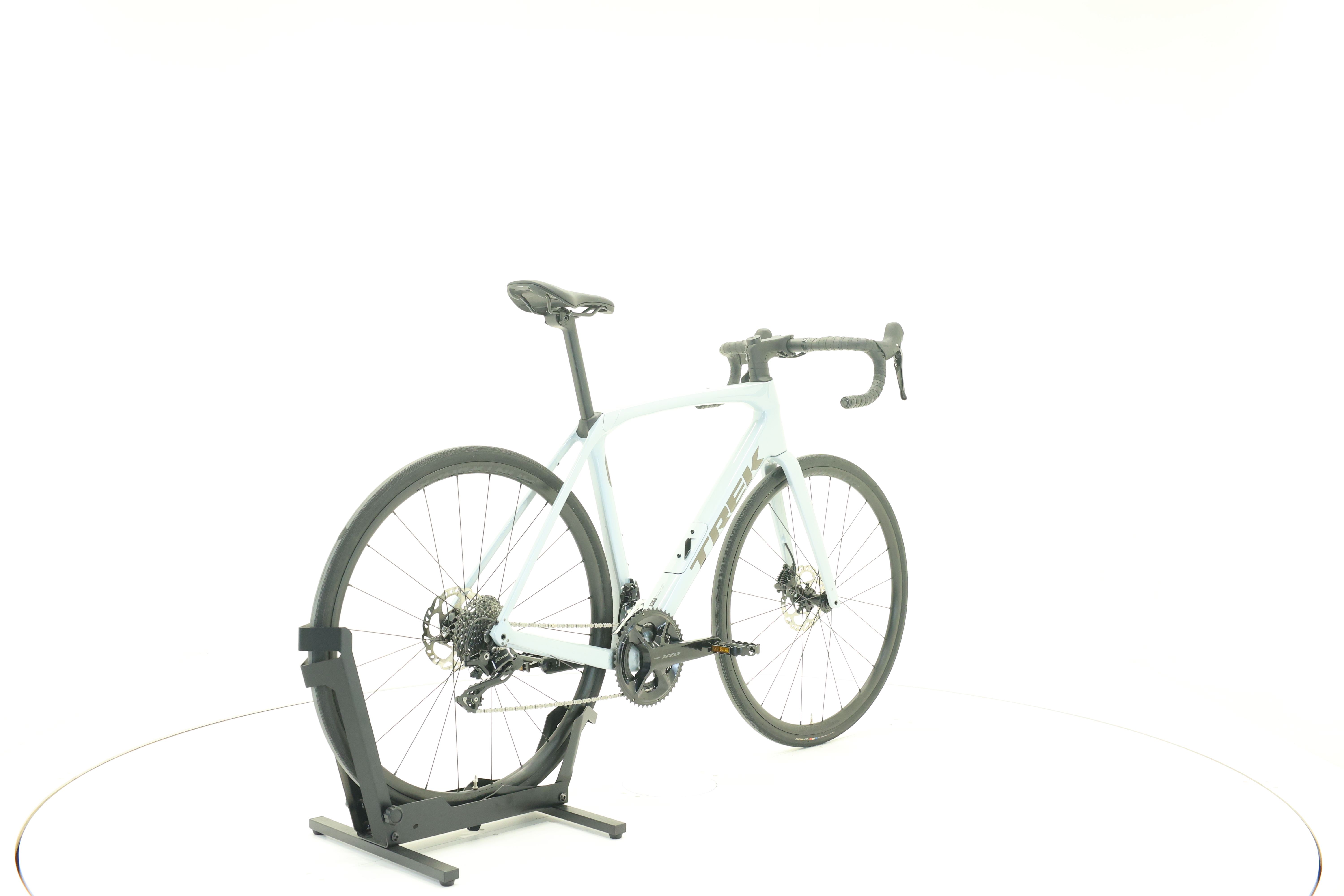 Trek Domane SL5