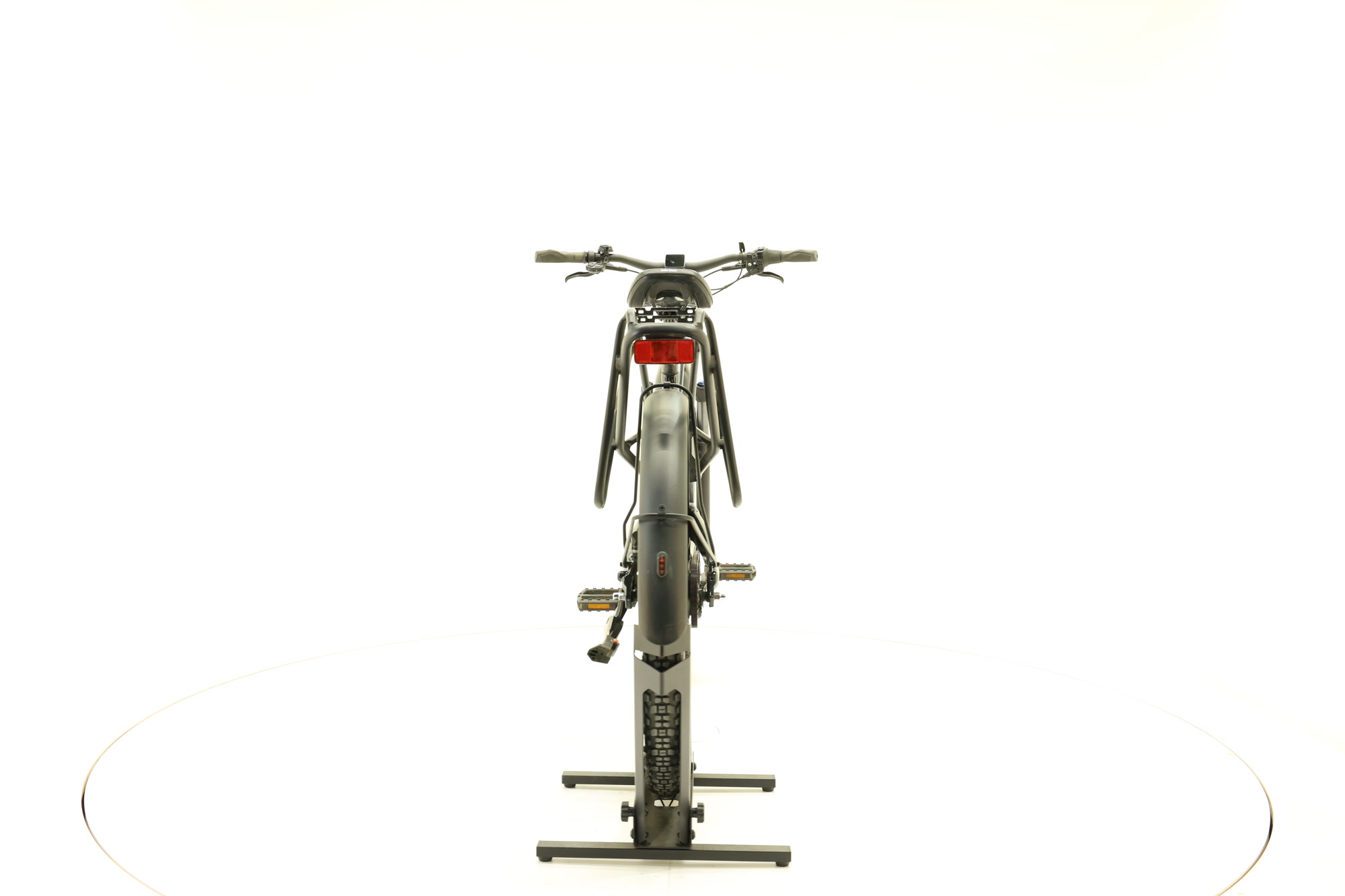 GIANT Stormguard E+ 2 V2, 50 cm, 180-189 cm, 2024, 3185 km – Bild 7 von 22