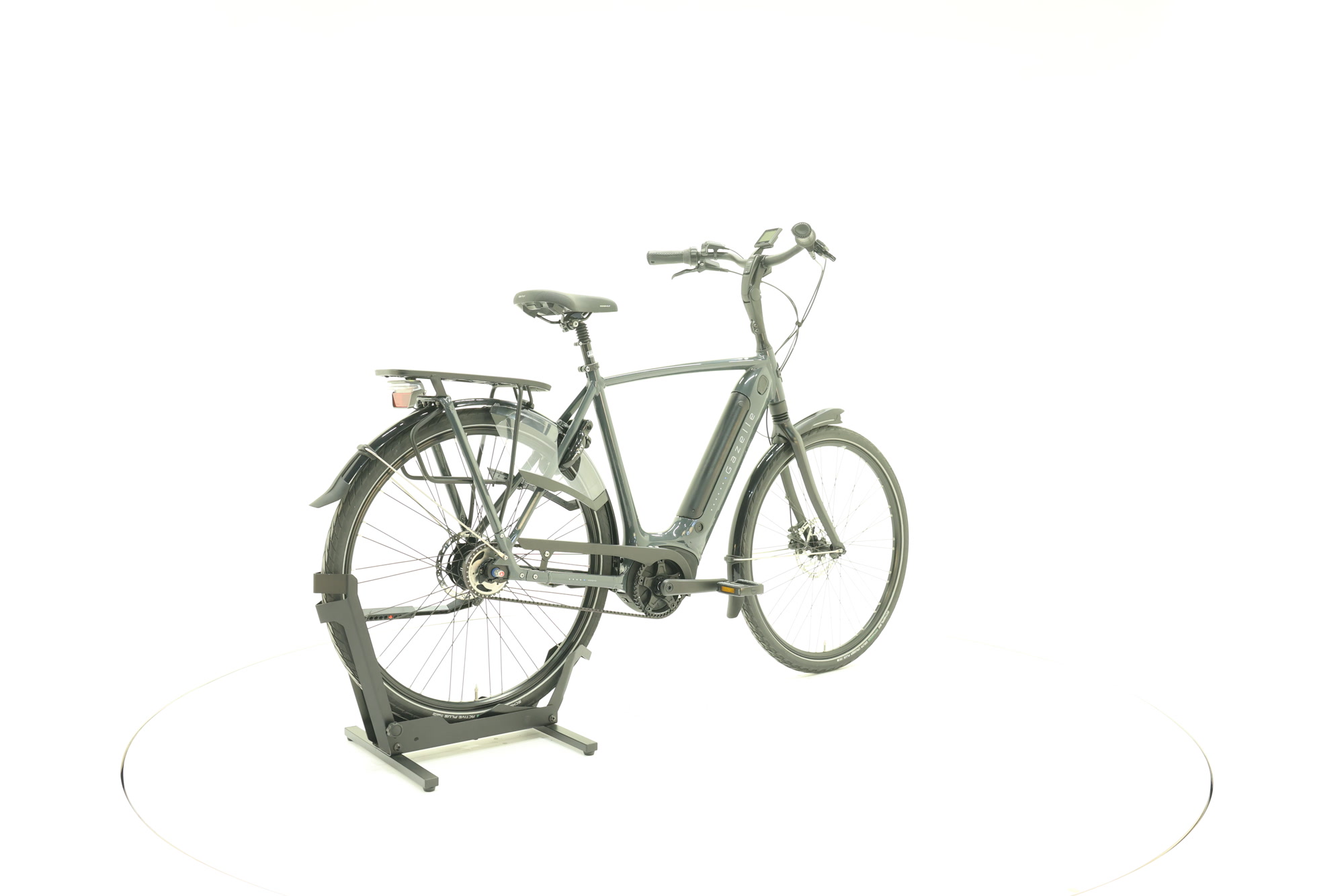 Gazelle Arroyo C5 HMB Elite