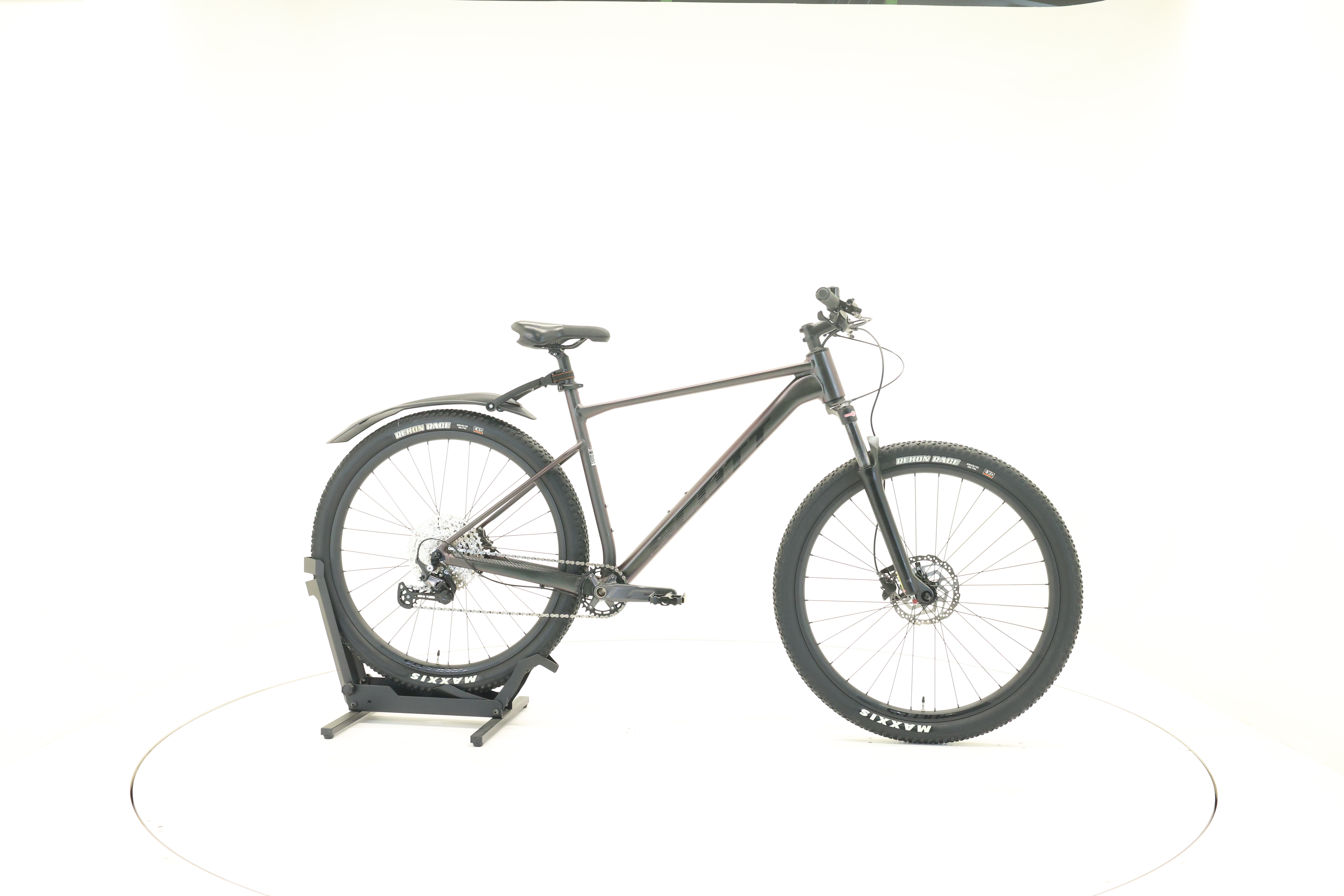 Scott Scale 980, XL, 2024, 0 km – Bild 6 von 26