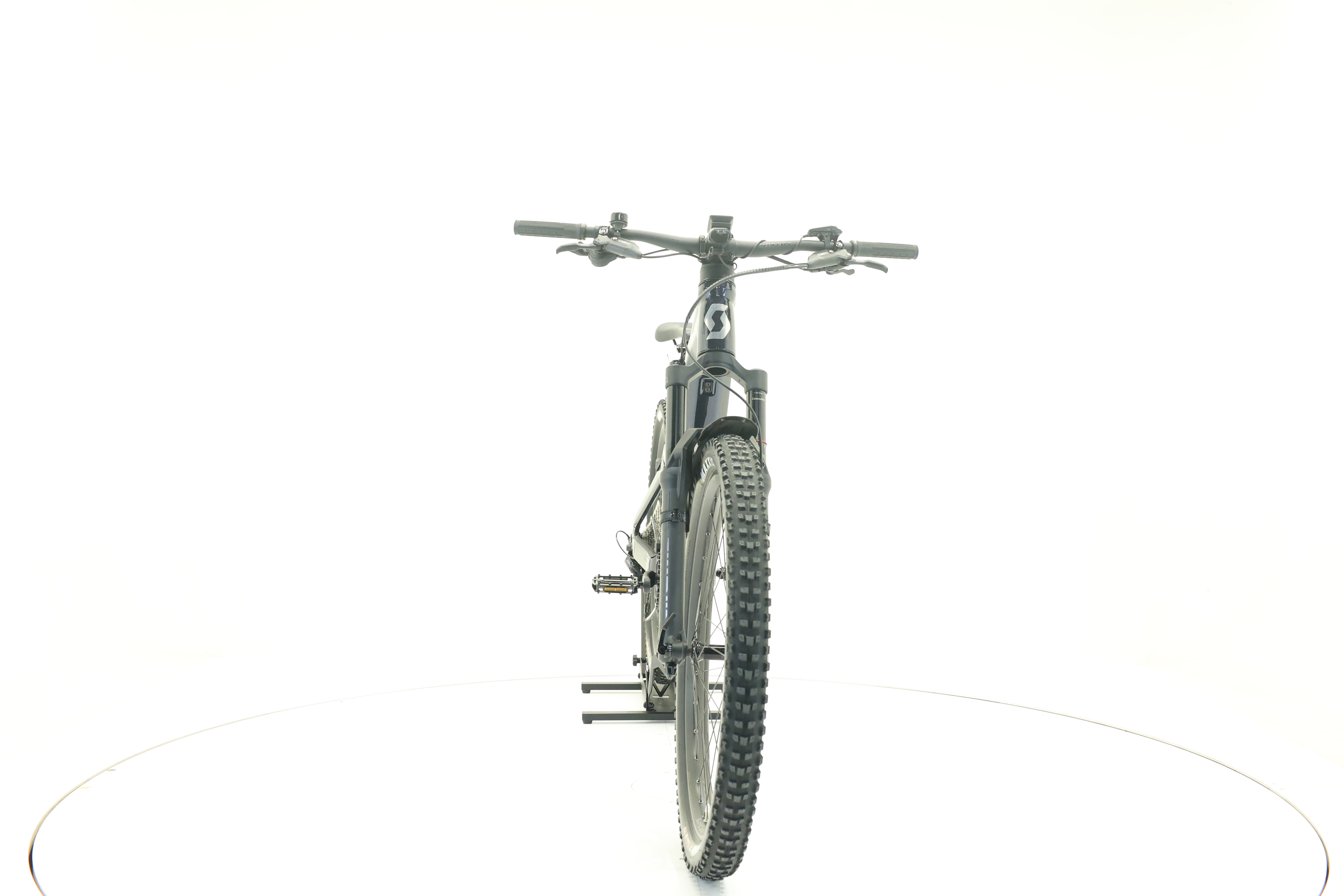 Scott Patron eRide 920