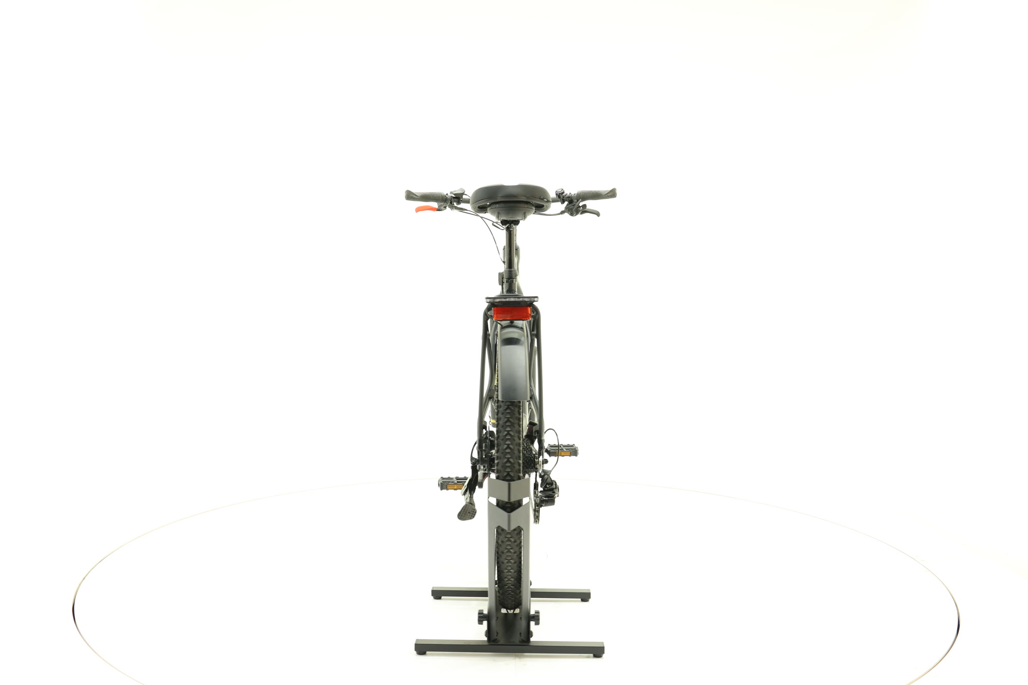 Corratec Life CX6 12S