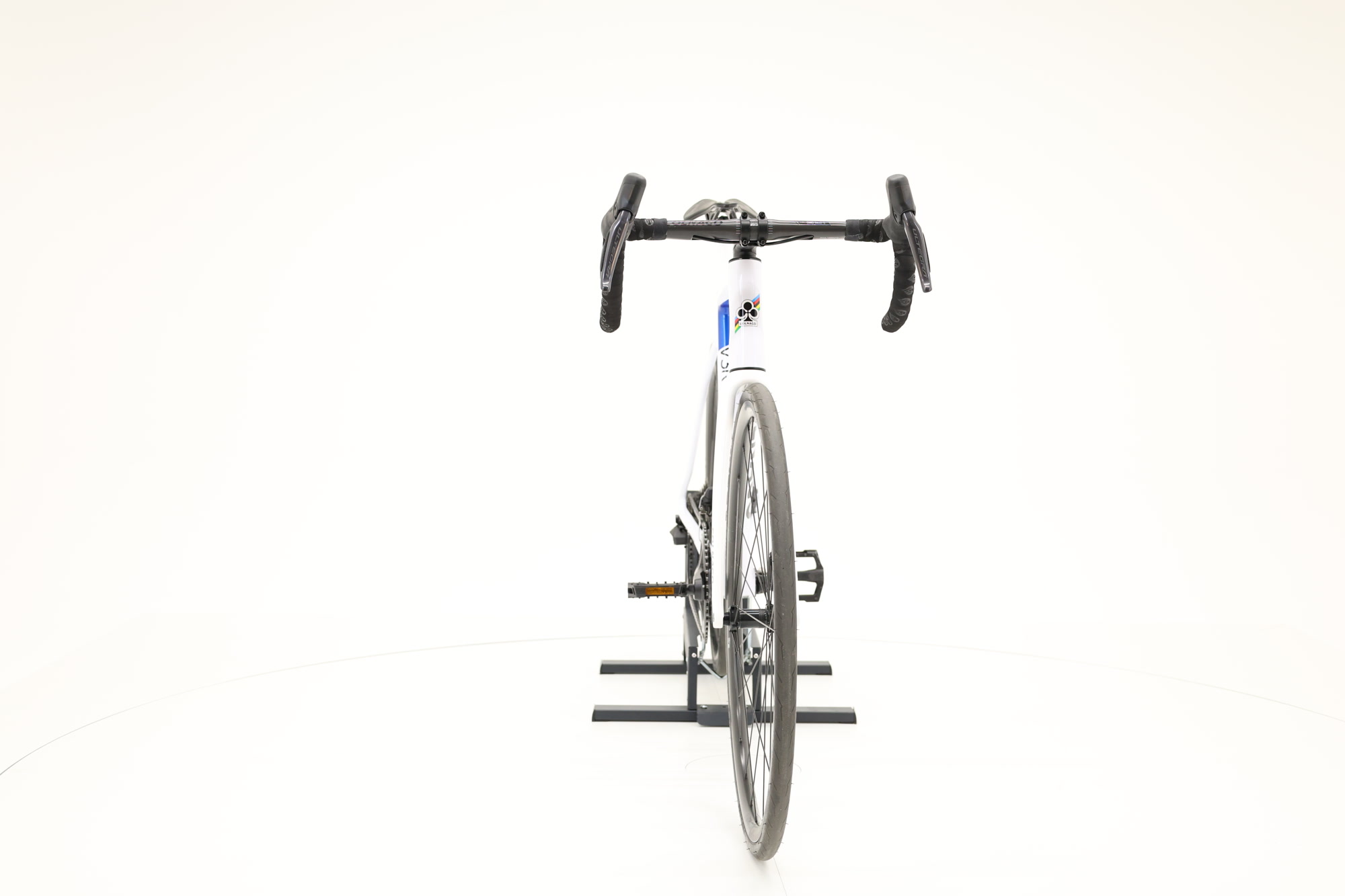 Colnago V3-RS, 54 cm, 170-179 cm, 2023, 0 km – Bild 4 von 8