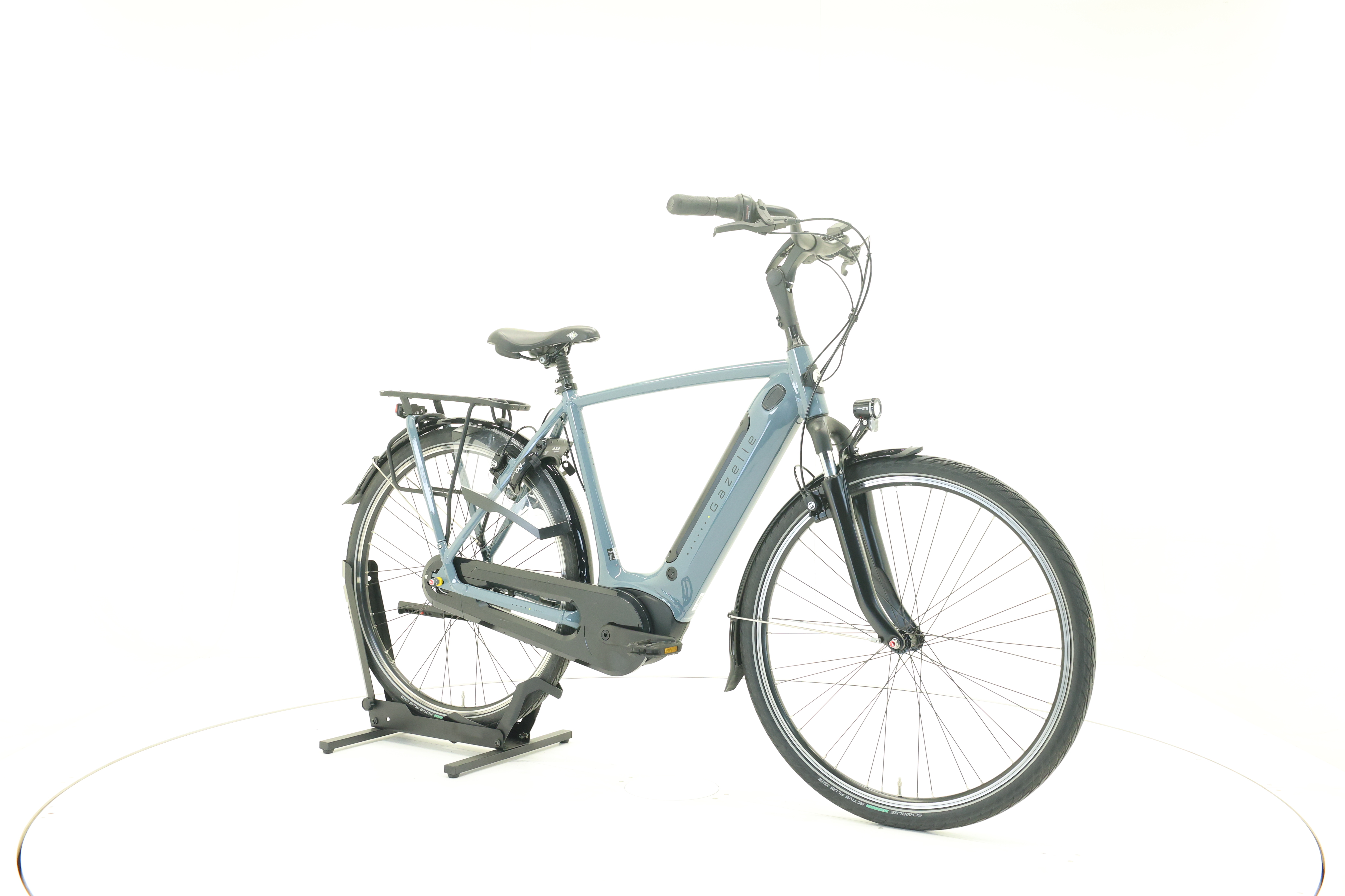 Gazelle Arroyo C7+ HMB Elite