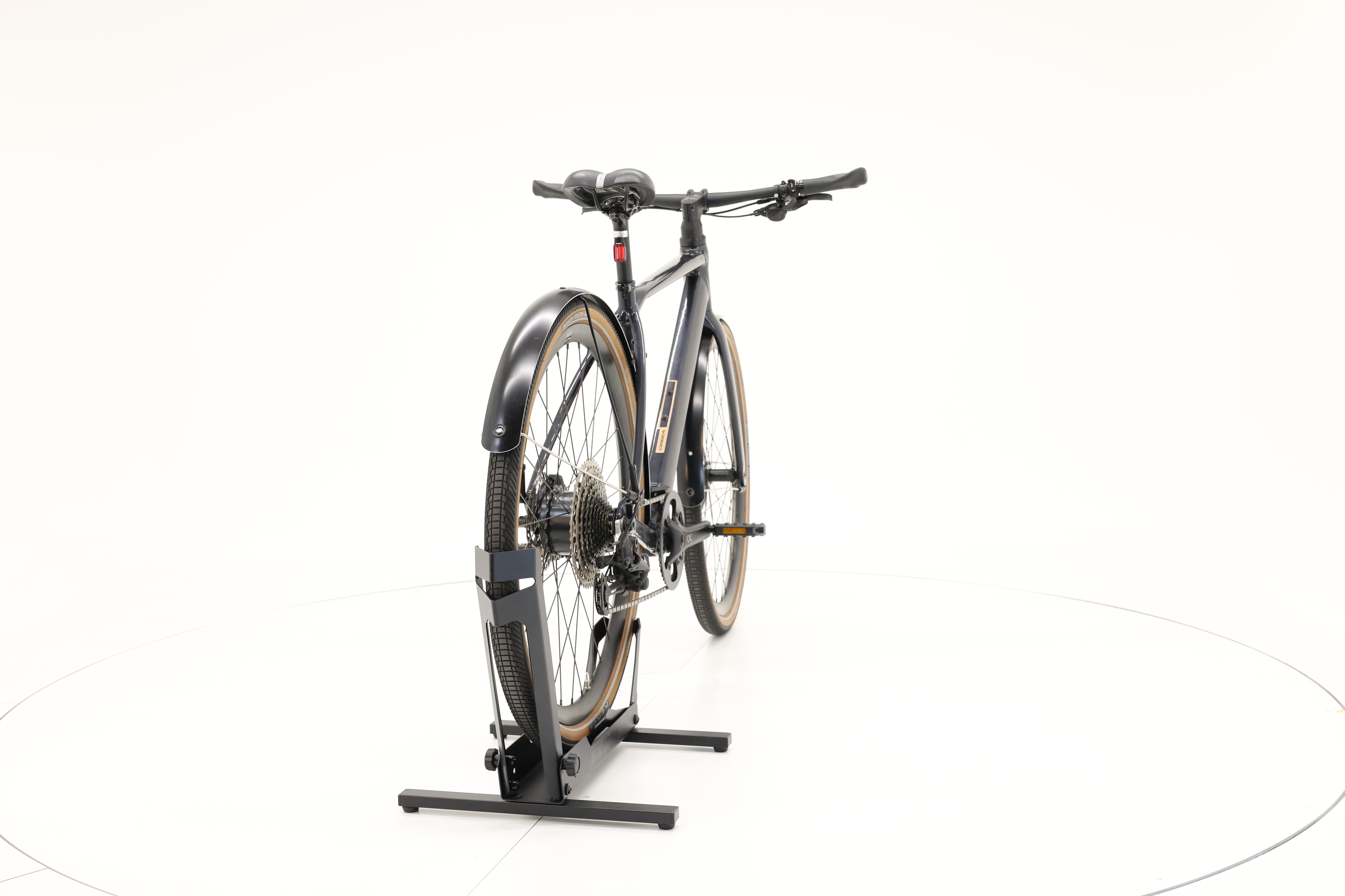 Orbea Vibe H10
