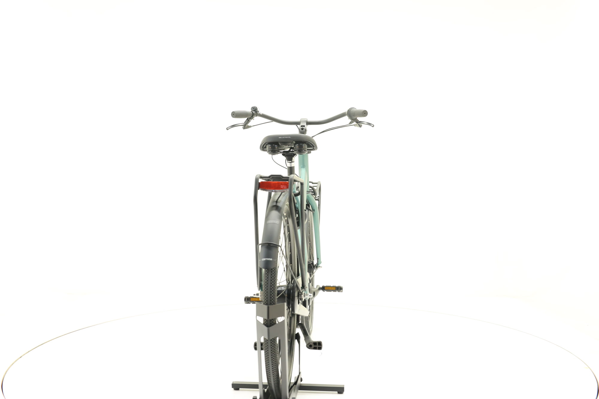 Cortina Common, 50 cm, 160-169 cm, 2023, 0 km – Bild 5 von 23