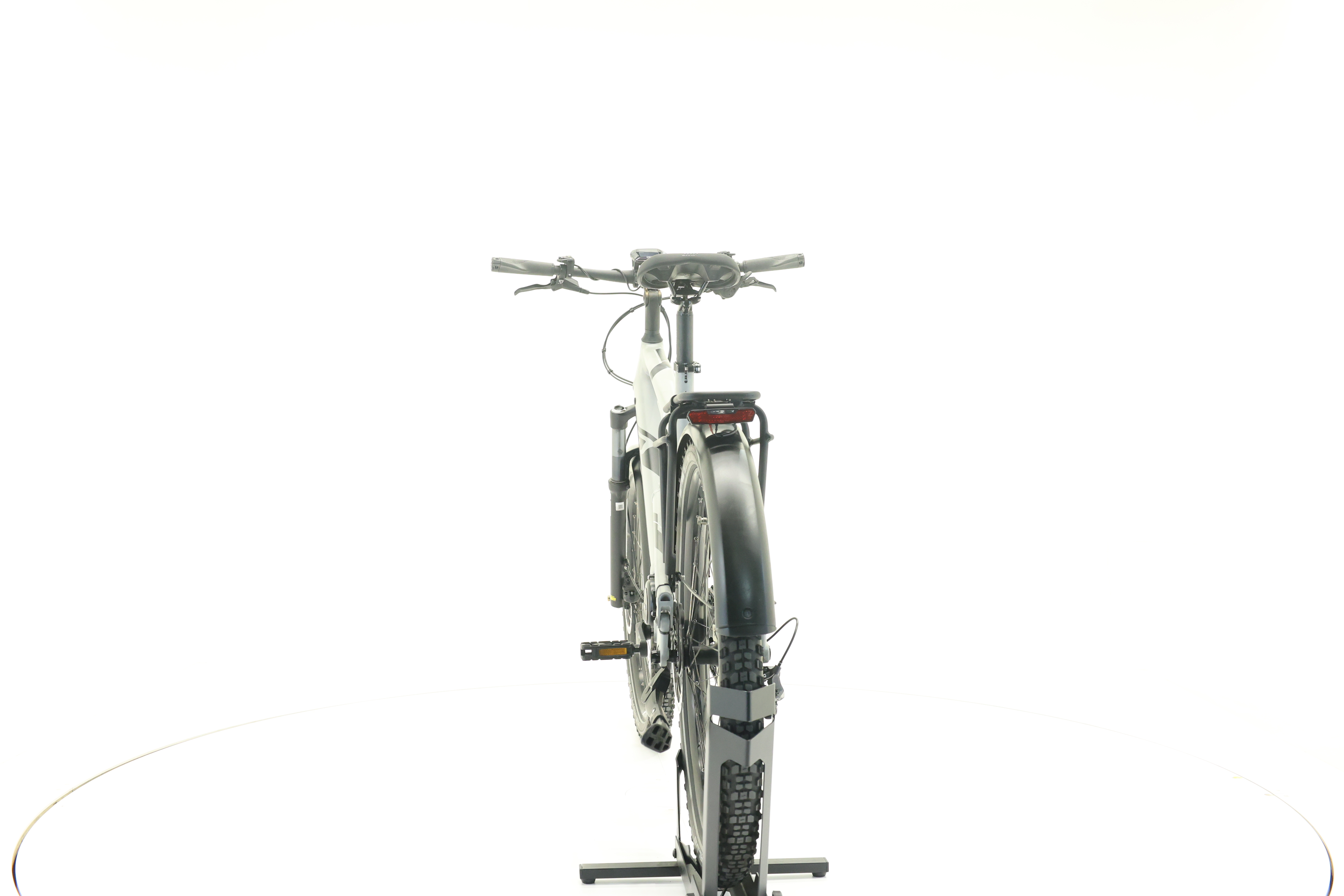R Raymon Crossray FS E 5.0