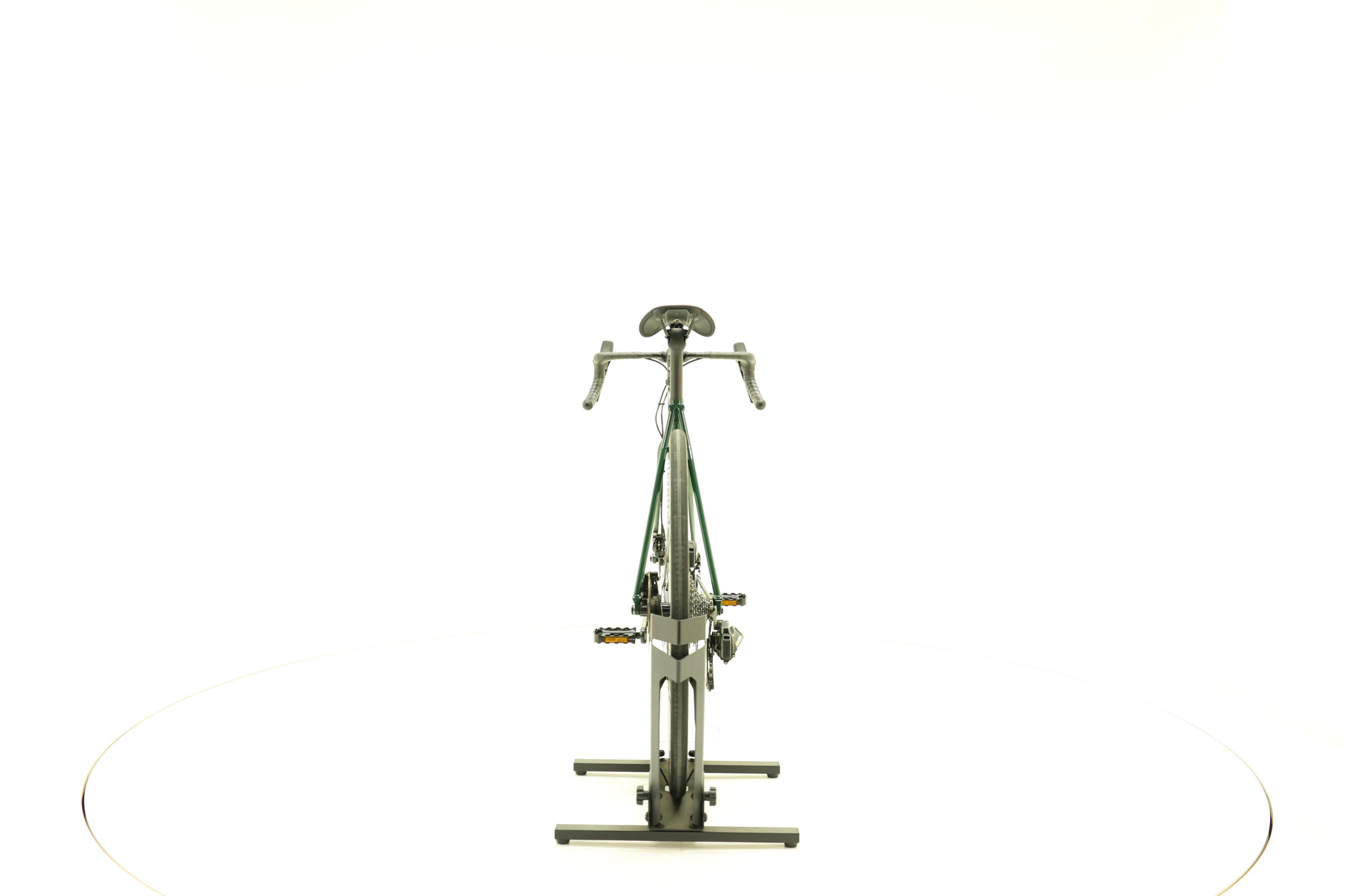 Ritchey Road Logic Disc, 53 cm, 170-179 cm, 2024, 0 km – Bild 4 von 13