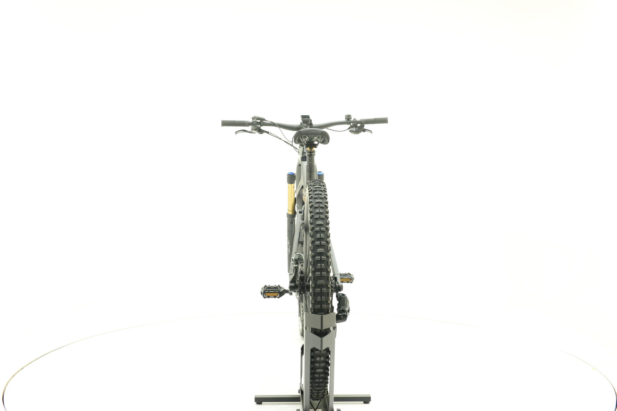 Radon Render Hybrid CA 10.0 HD
