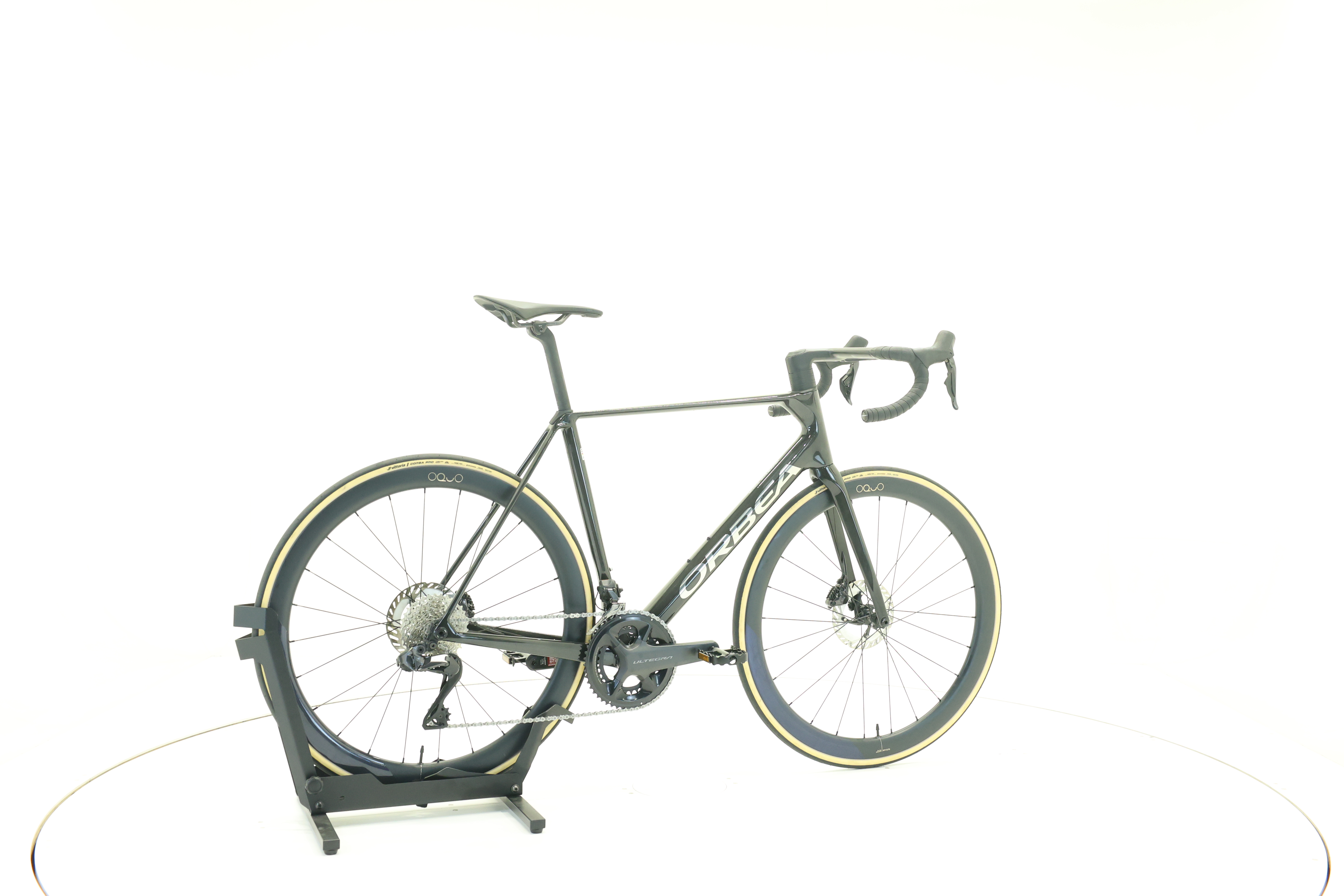 Orbea Orca M20i LTD PWR, 55 cm, 170-179 cm, 2026, 0 km – Bild 2 von 5